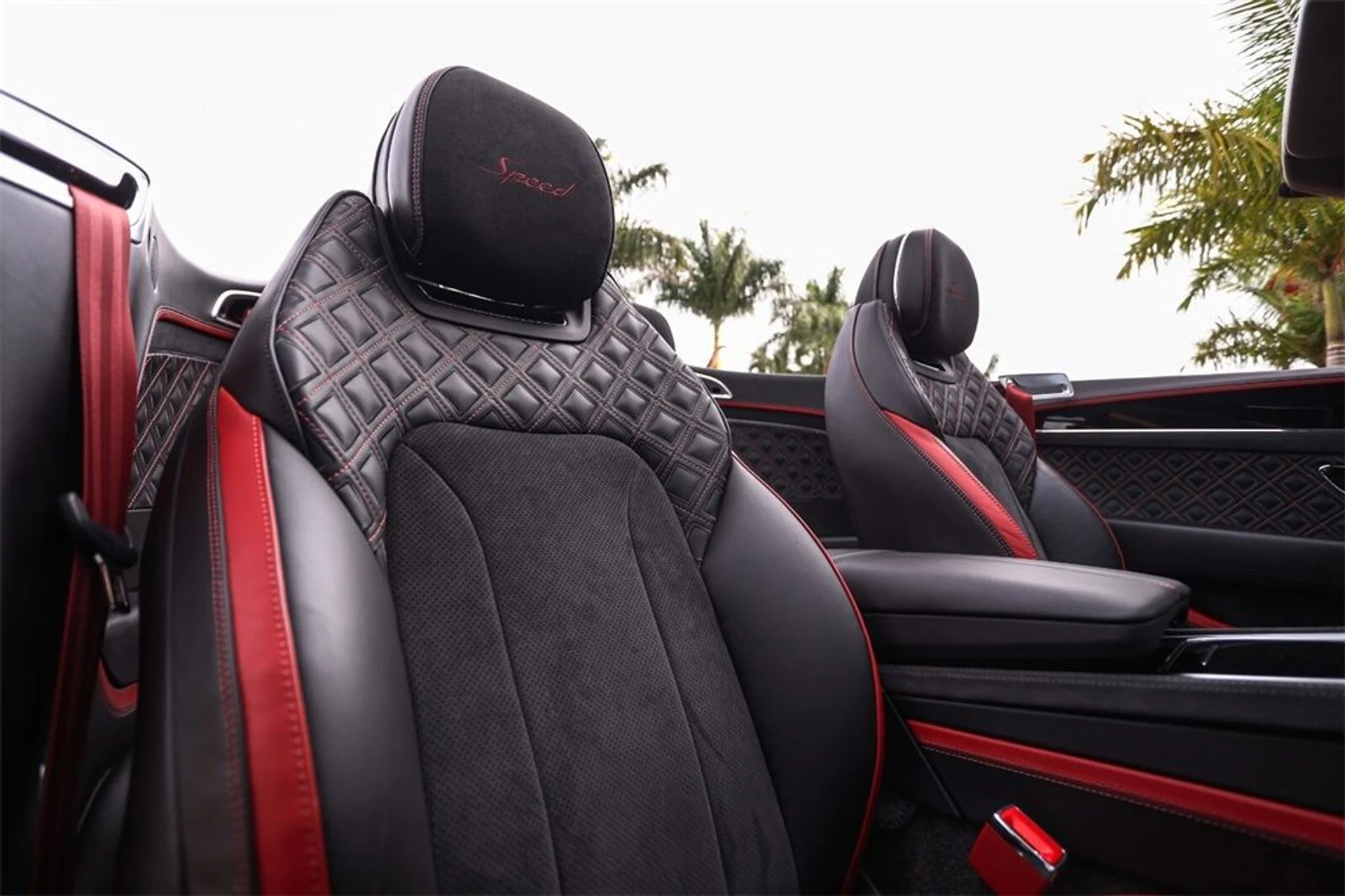 mph045_4270845178_44ad3649873e81034bf6d4127c4a6c58_24ae2b5a42