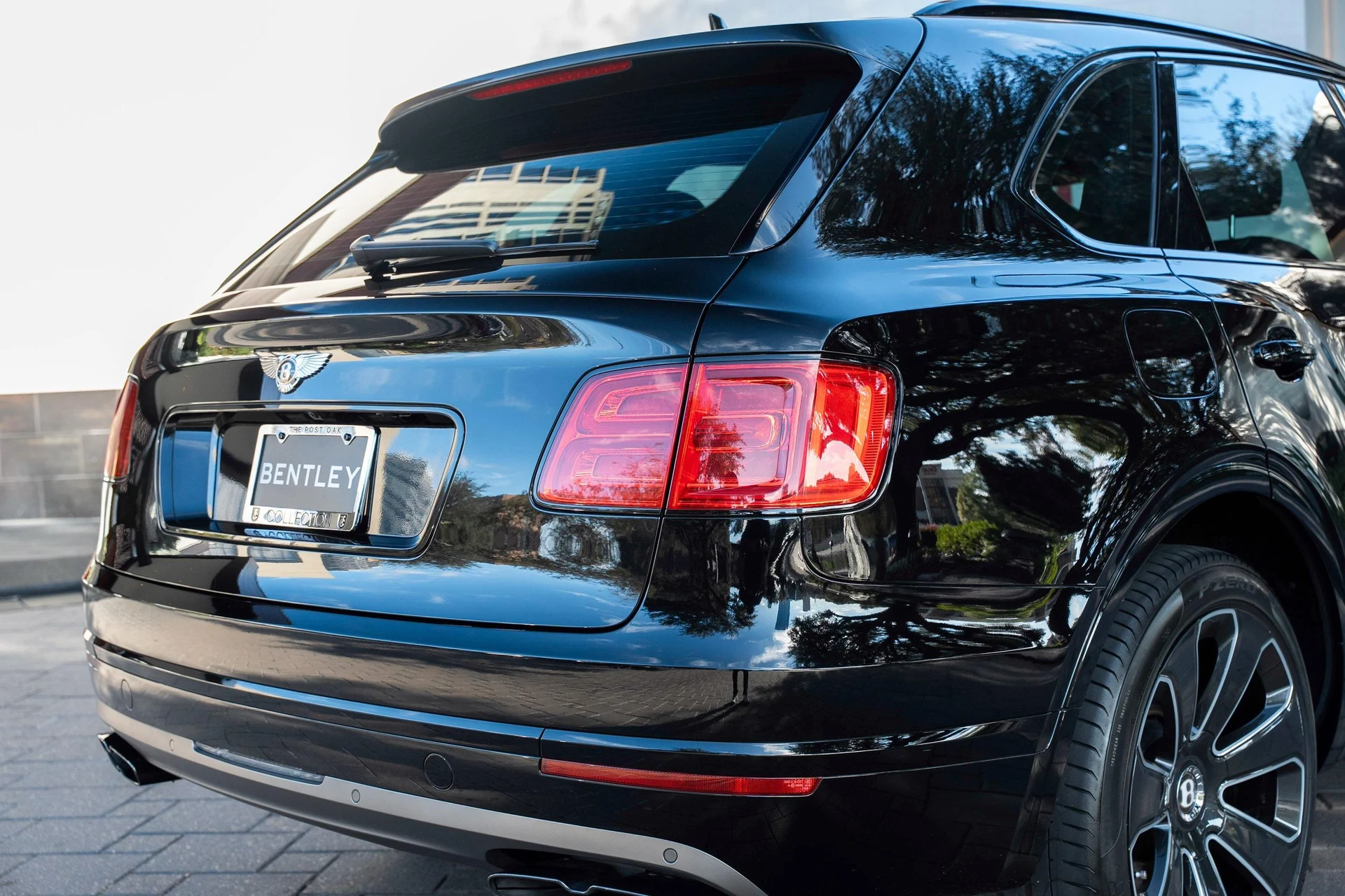 mph045_4271095050_476162065_692f0801e2421a9470ea576c_2025384368