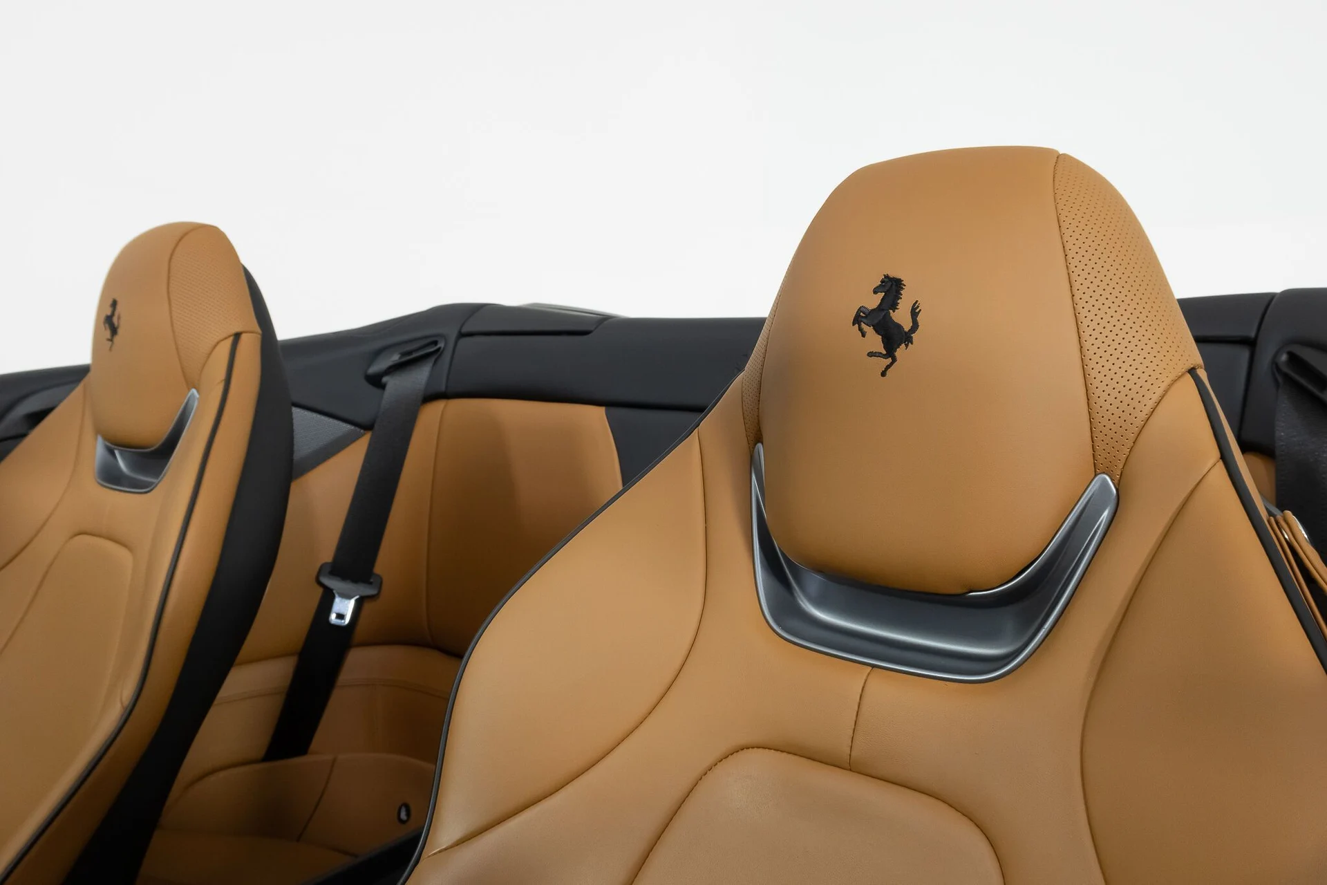 mph045_427184931_faff99bc458cac3db67485d1839be673_eb4562f1a8