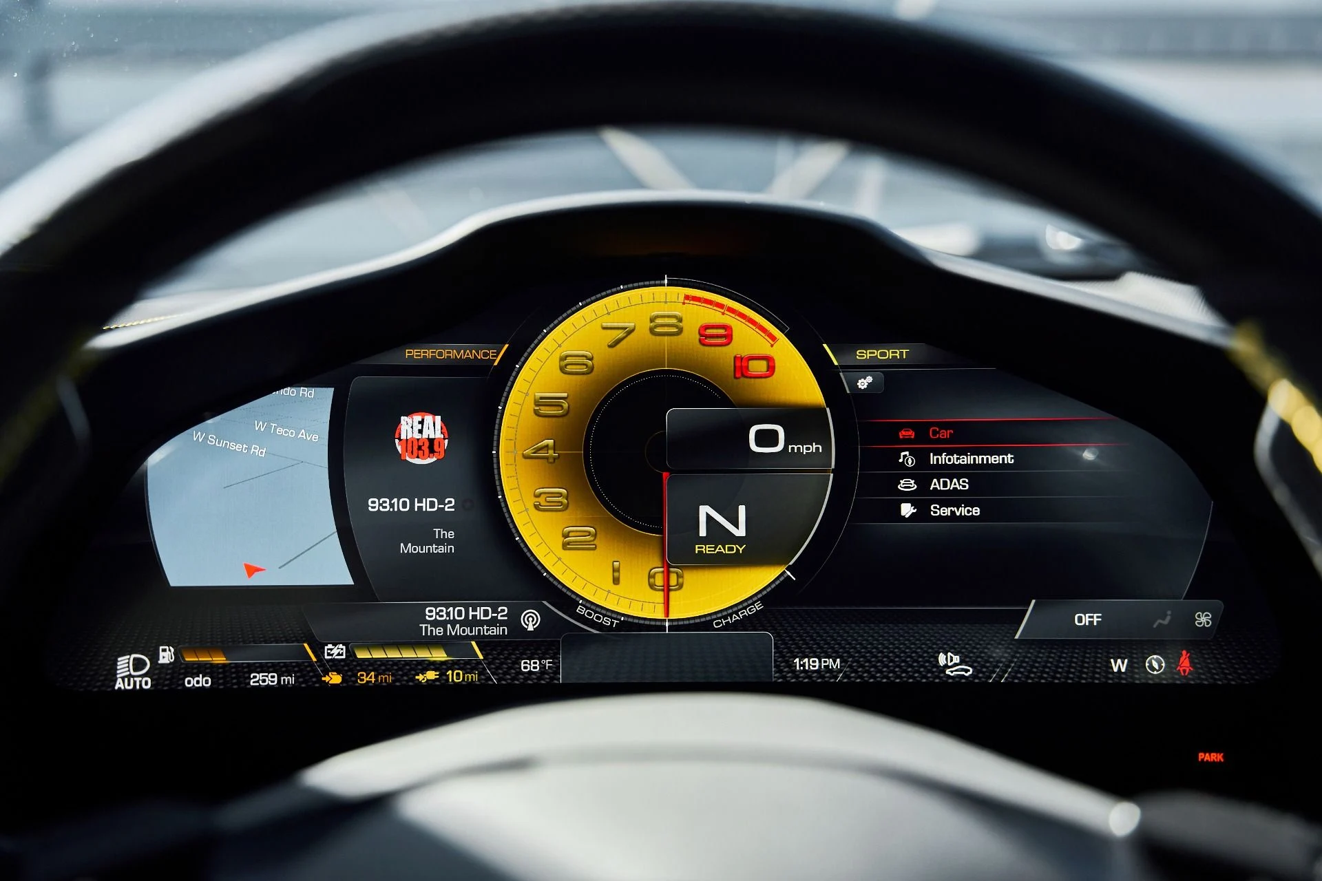 mph045_4273203517_Used_2023_Ferrari_SF_90_Stradale_1769909069_de65bc51ee