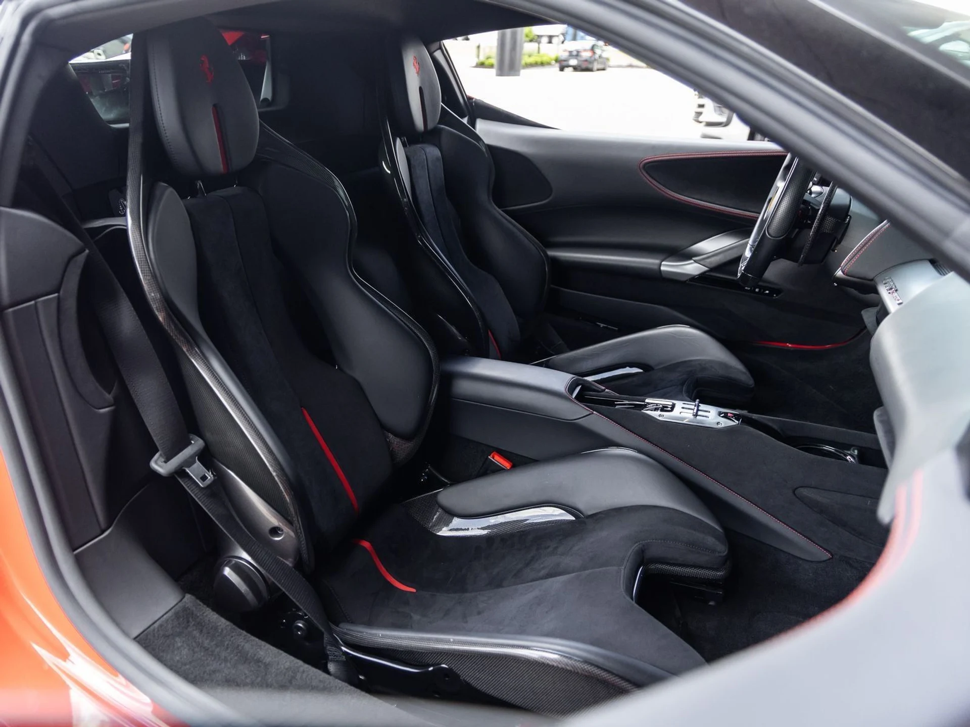 mph045_4274815063_46_4987a3d38a