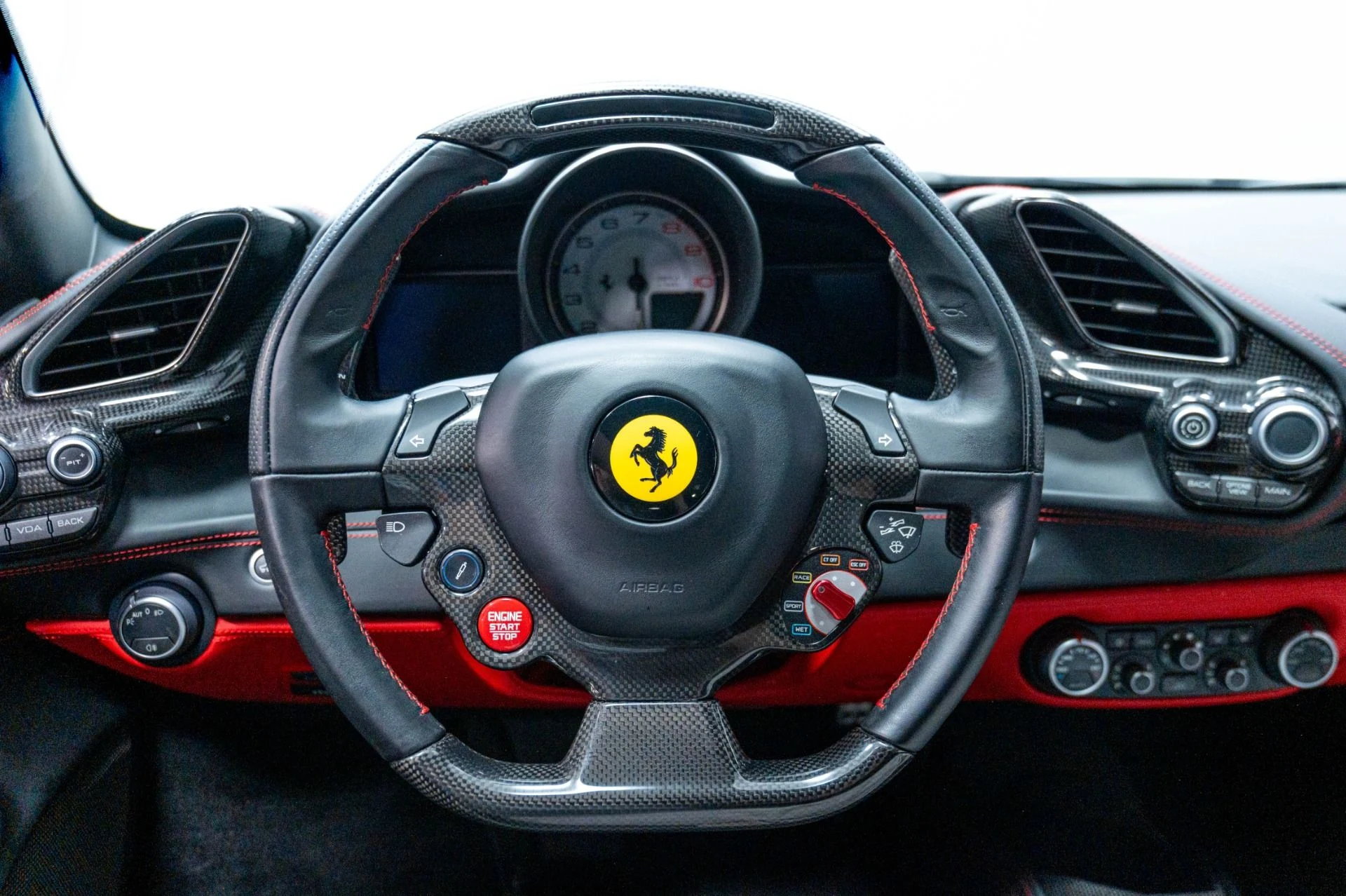 mph045_4274937507_Used_2016_Ferrari_488_GTB_1783363377_7c20b44793