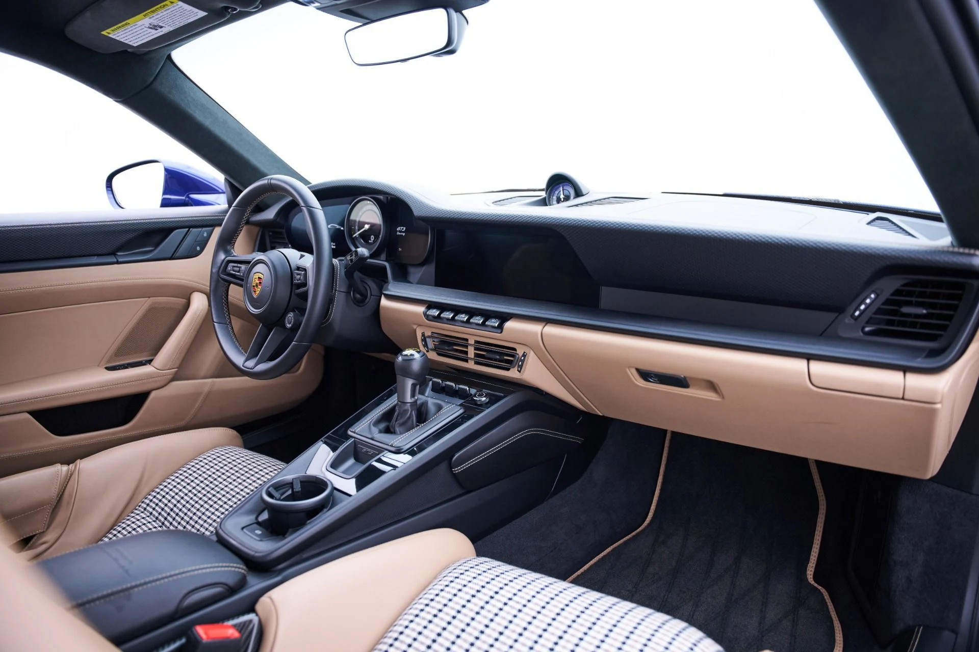 mph045_4275095868_Used_2022_Porsche_911_GT_3_1793061836_3e858e17b4