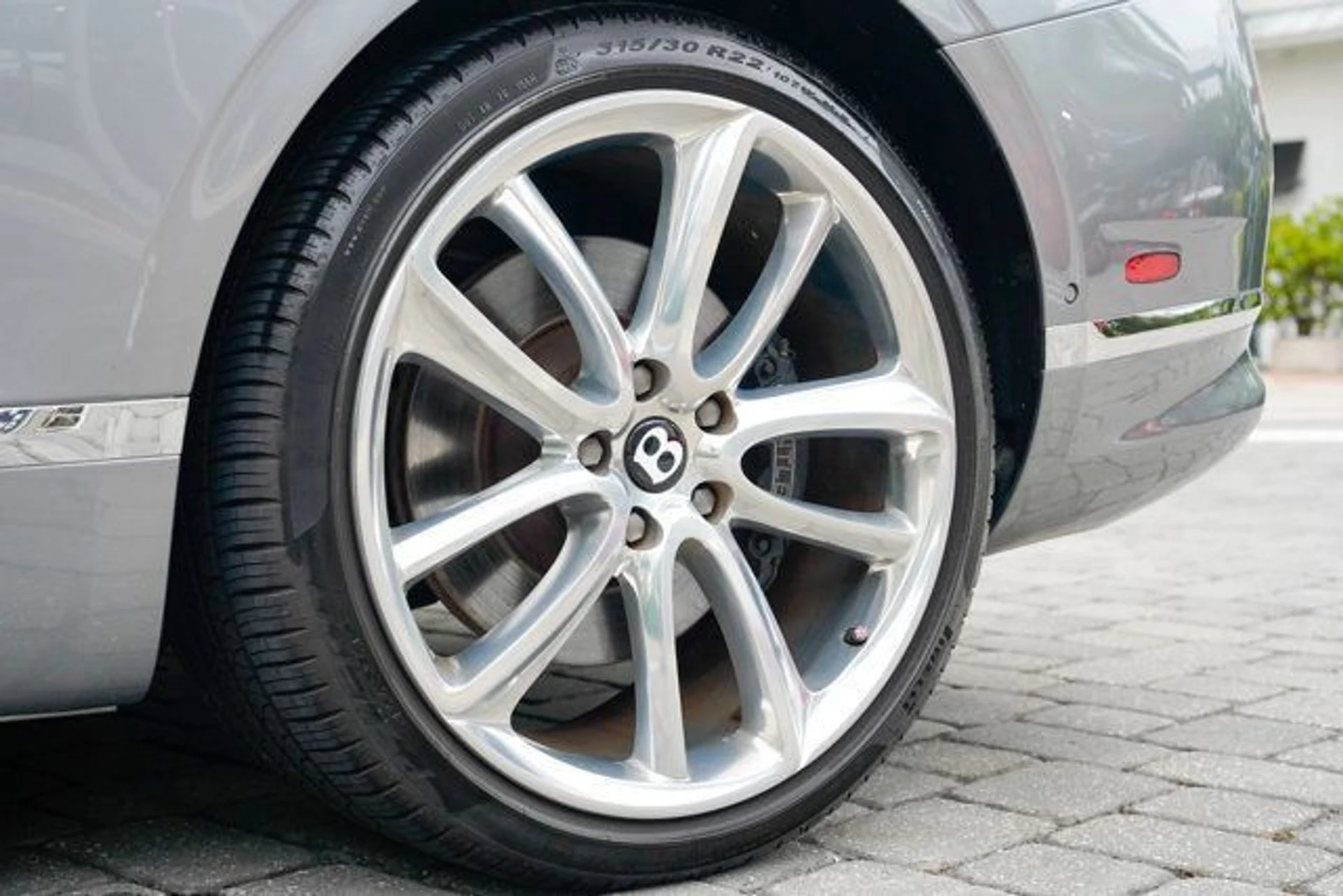 mph045_427517075_22974034_46_640_cf28b4ee09