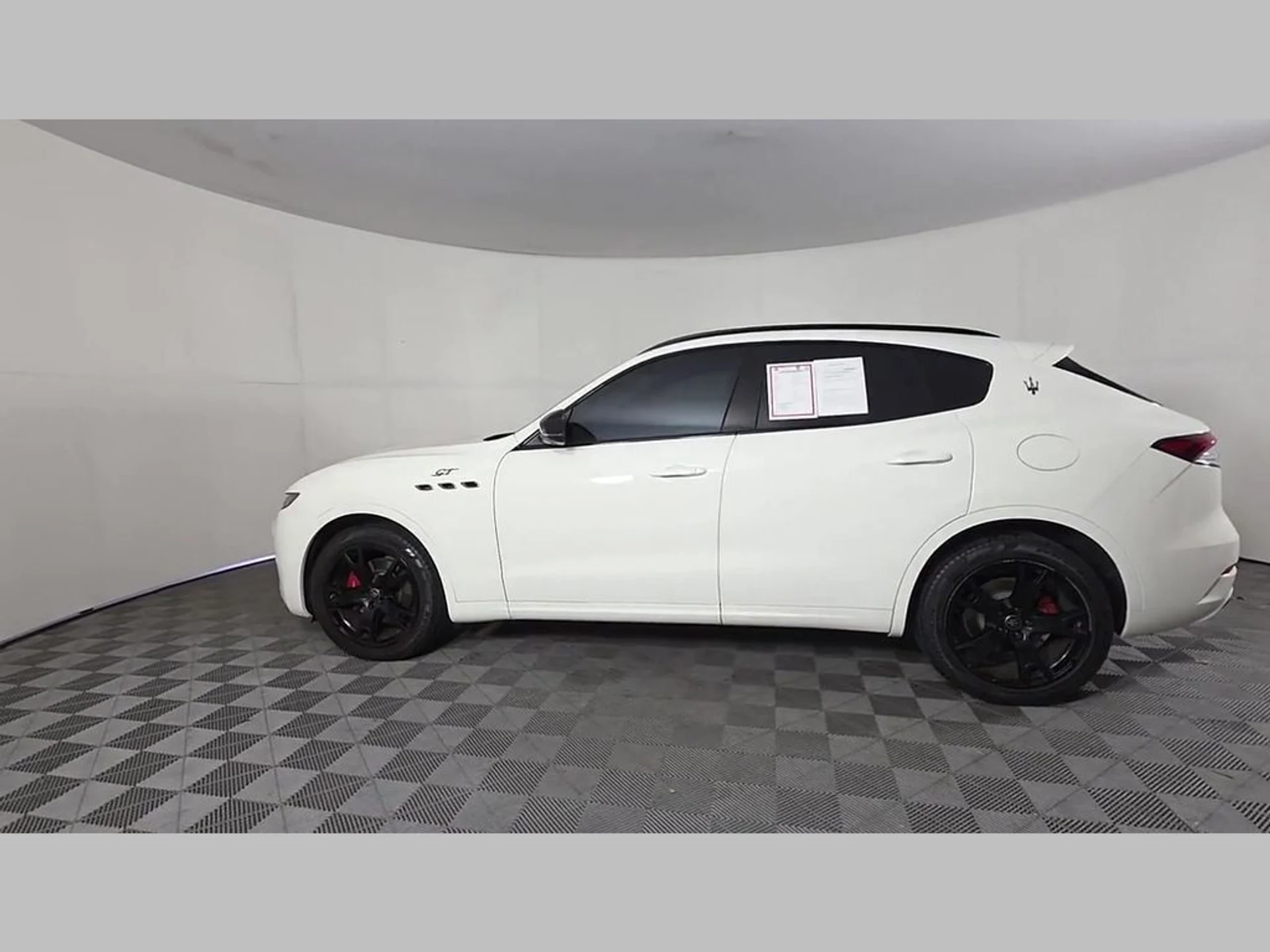 mph045_4276171988_4ab673432dd8d8c877de6c8079bd3be1_17e1ca7cc8