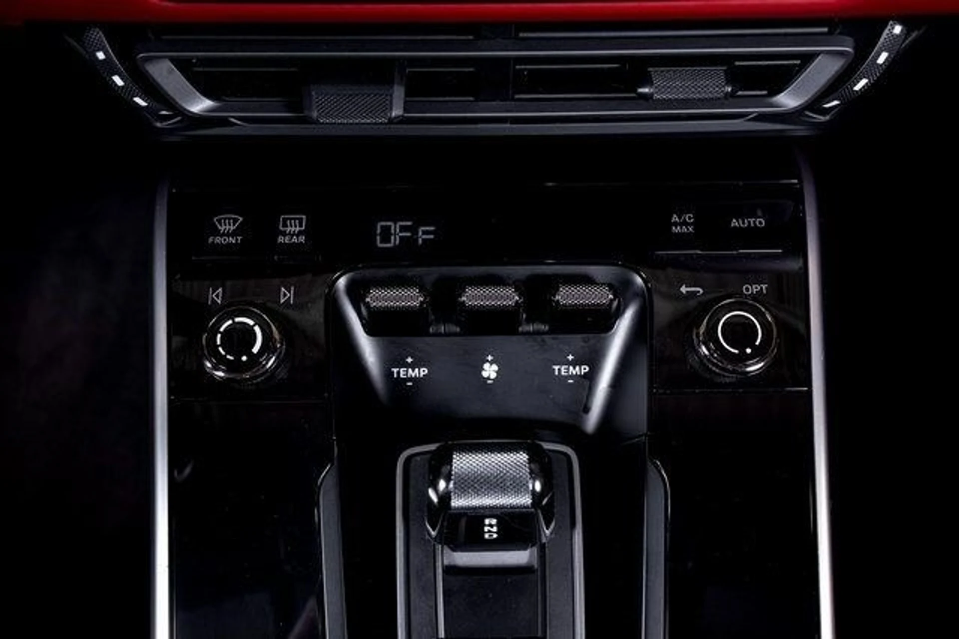 mph045_4276613027_df42b4537f820c0aa1200a9238ecffabx_24eb76654c