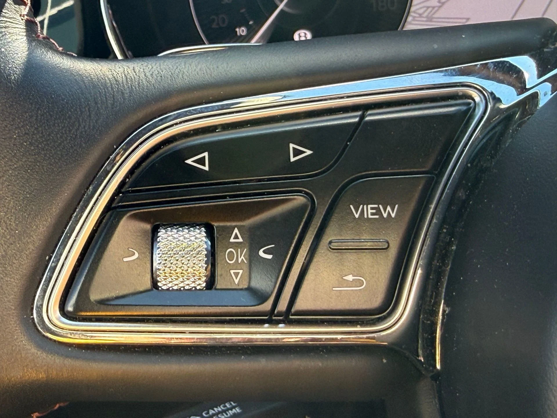 mph045_4276926821_65eb0300e4ba4b9d912cdcfe61f9e1eb_b0d419060c