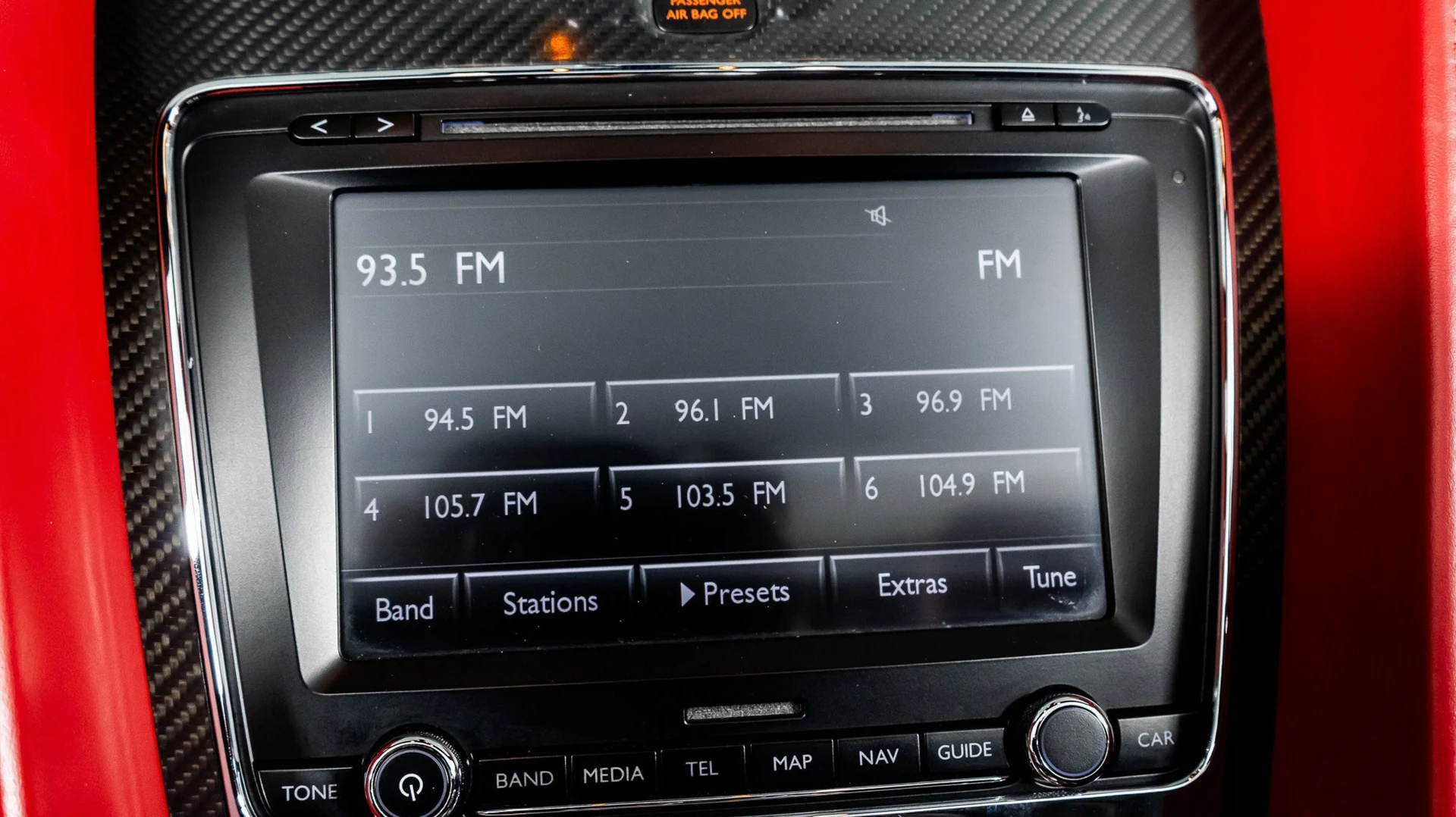 mph045_4277651300_content_homenetiol_com_2001243_2130496_0x0_b8f8d48ecc0643488903da1047e7abaf_bd88fa31b1