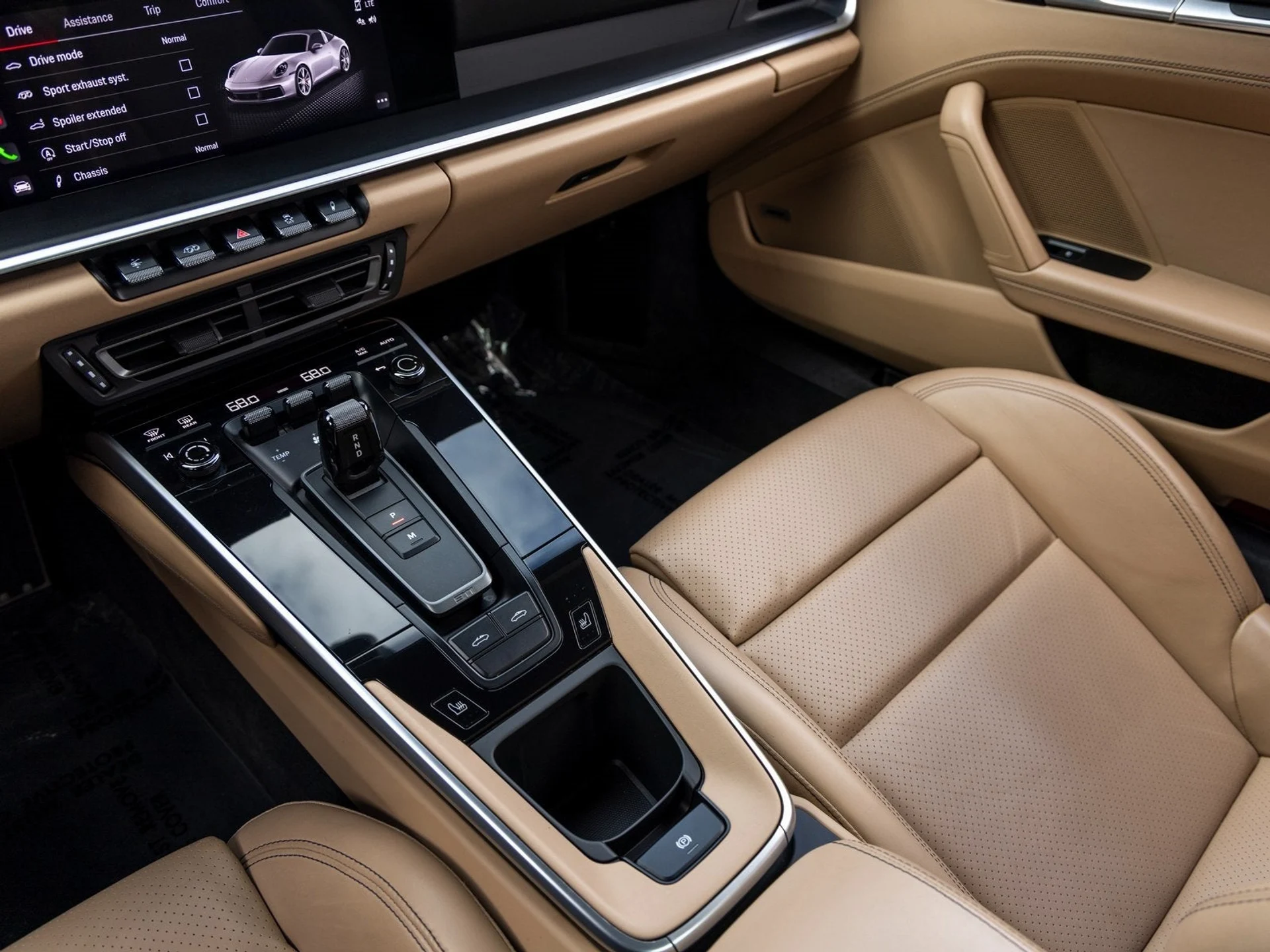 mph045_4278999392_46_01e3c43692