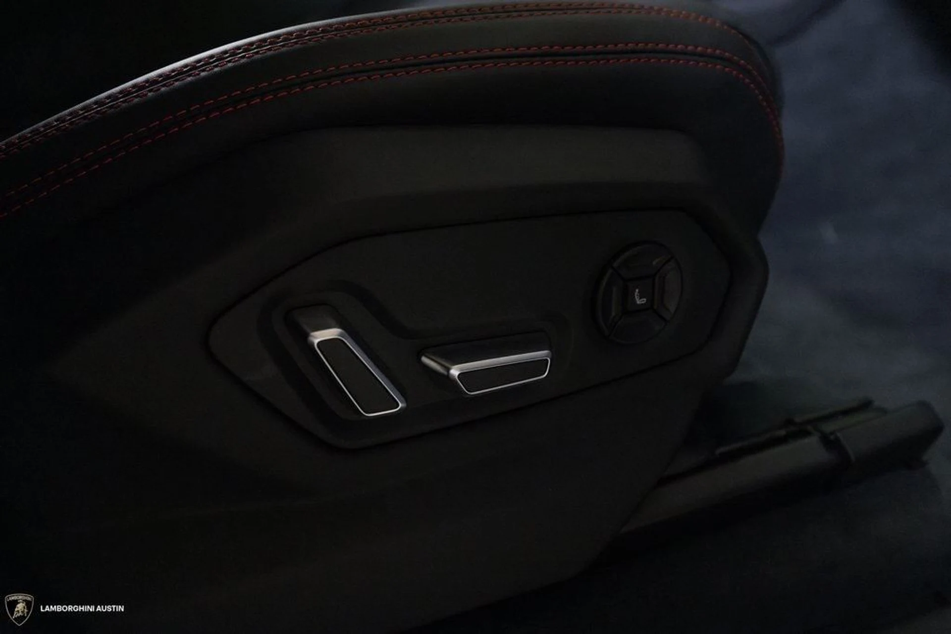 mph045_4279348320_c19ada2bd56ae1b23d120f248f7a3354x_faa8614ff1