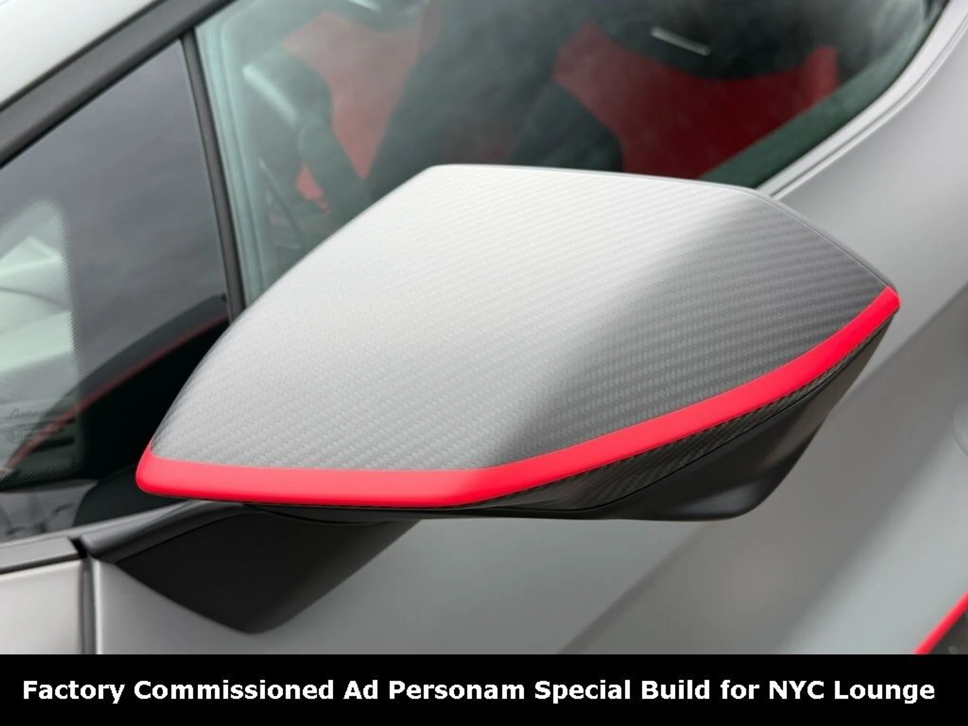 mph045_4279527656_dc4125a81ef39af122e7142435ed08c9x_f0521b1e5f