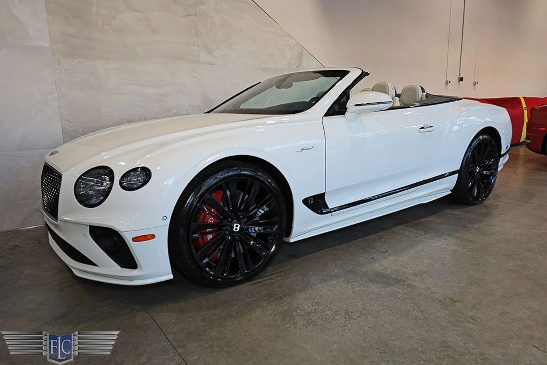 mph045_4279609777_used_2023_bentley_continental_gtcspeedconvertible_9689_23028266_46_1024_2e218ca4fa