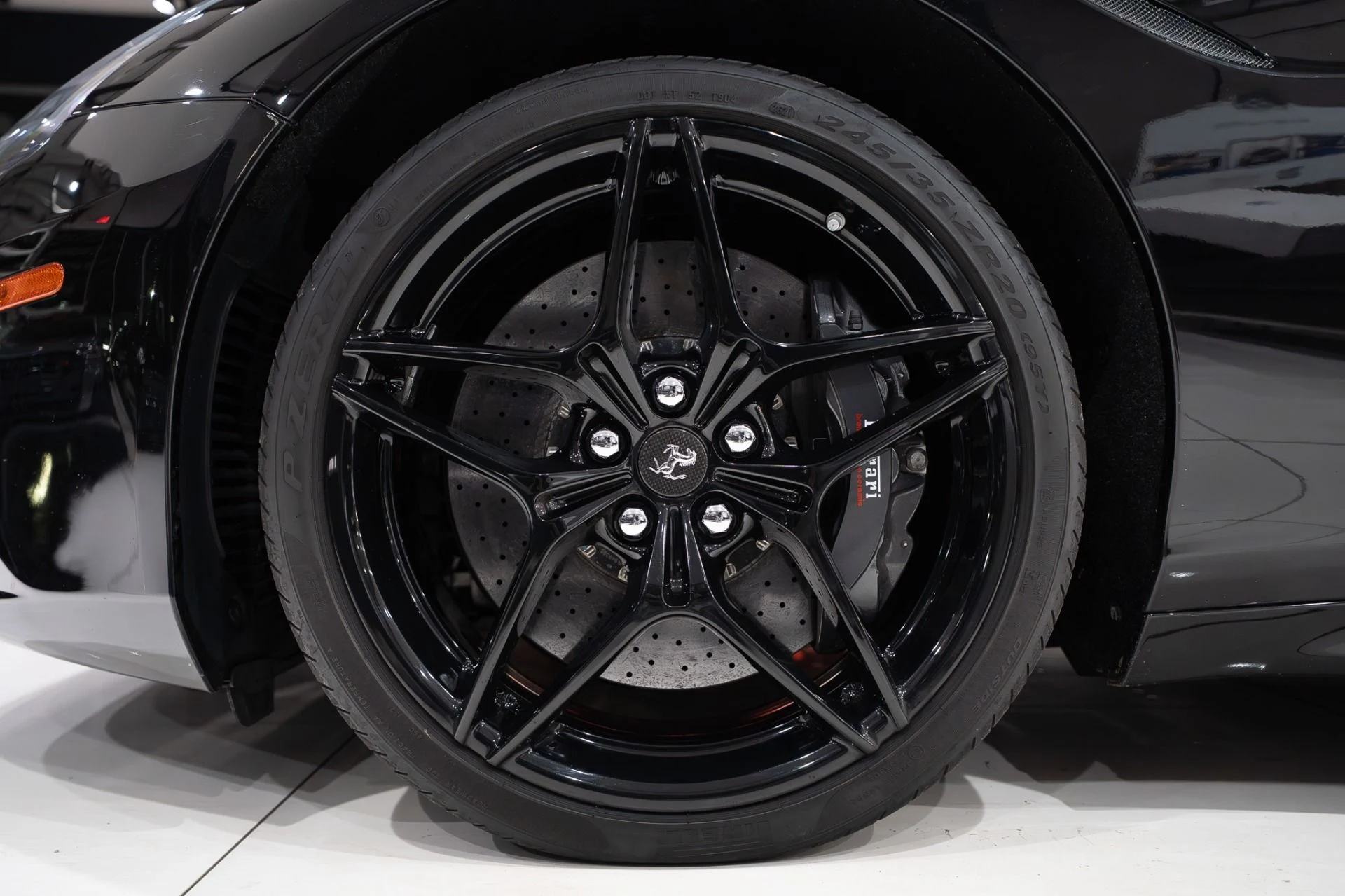 mph045_4280238081_13472_p46_l_0cc1b617a1