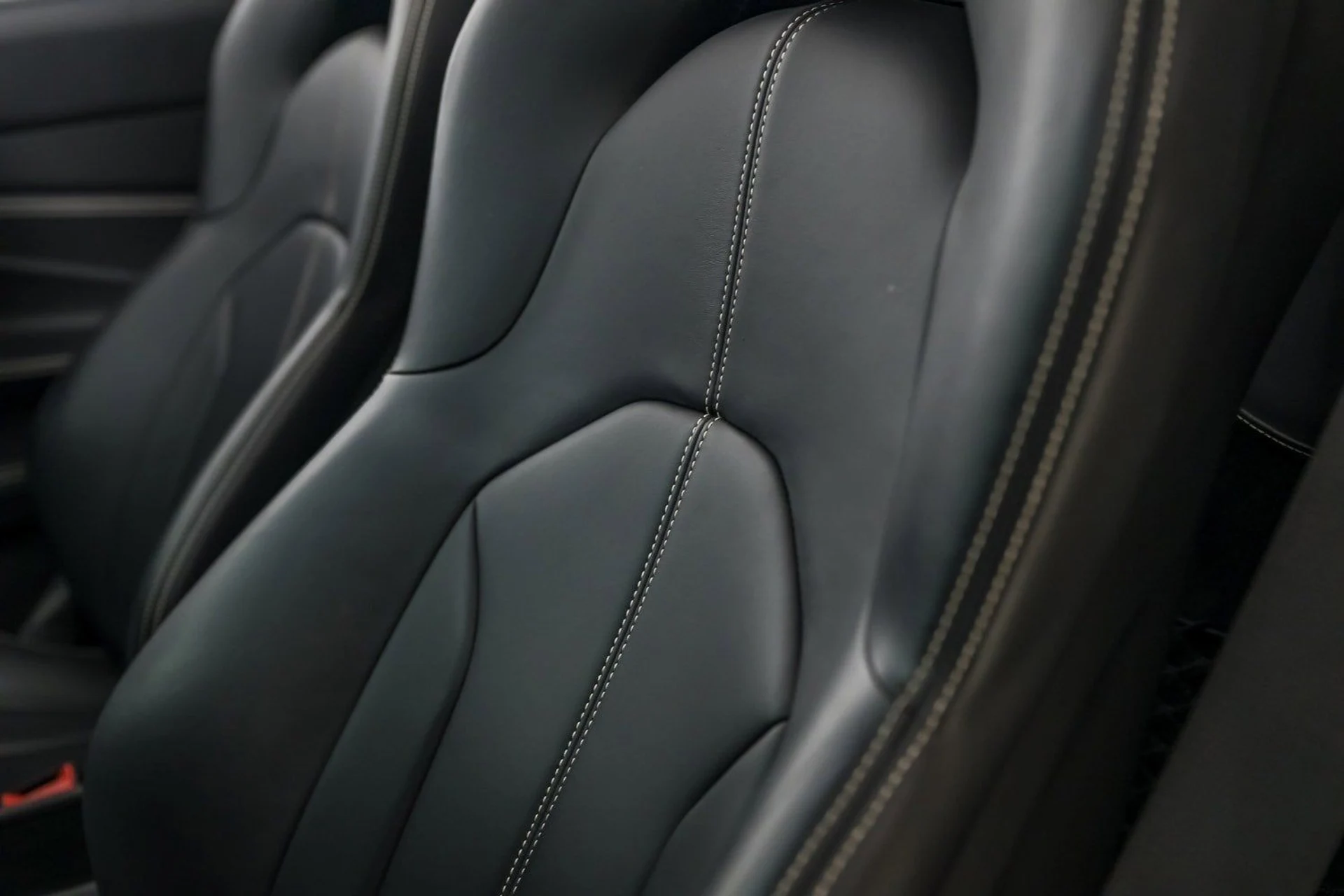 mph045_428073941_23304911391c492c9c3b12d272abe740_38e67b0232