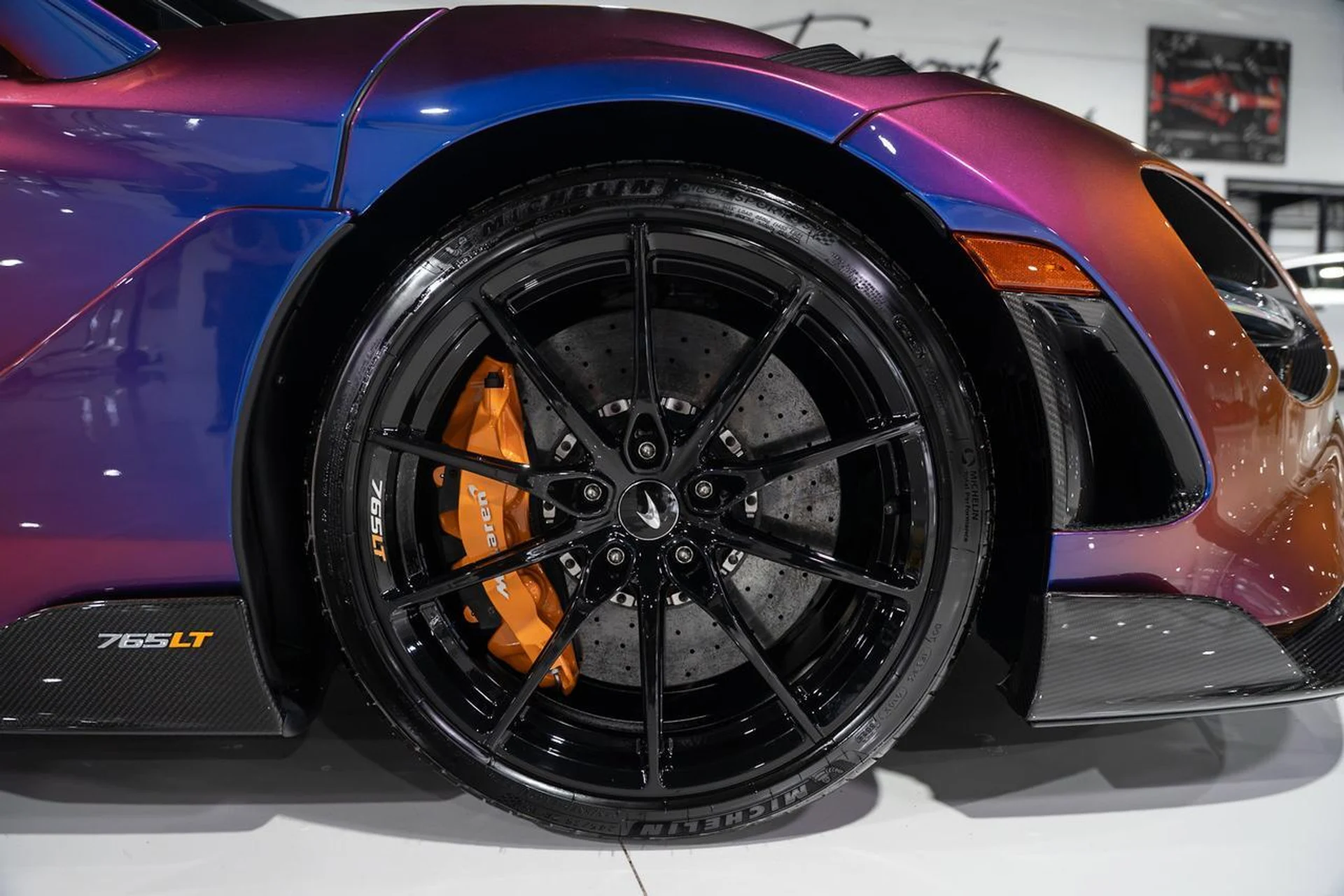 mph045_4281553960_094e939aff47a4db218f0d0f16745ab1_81b73c77da