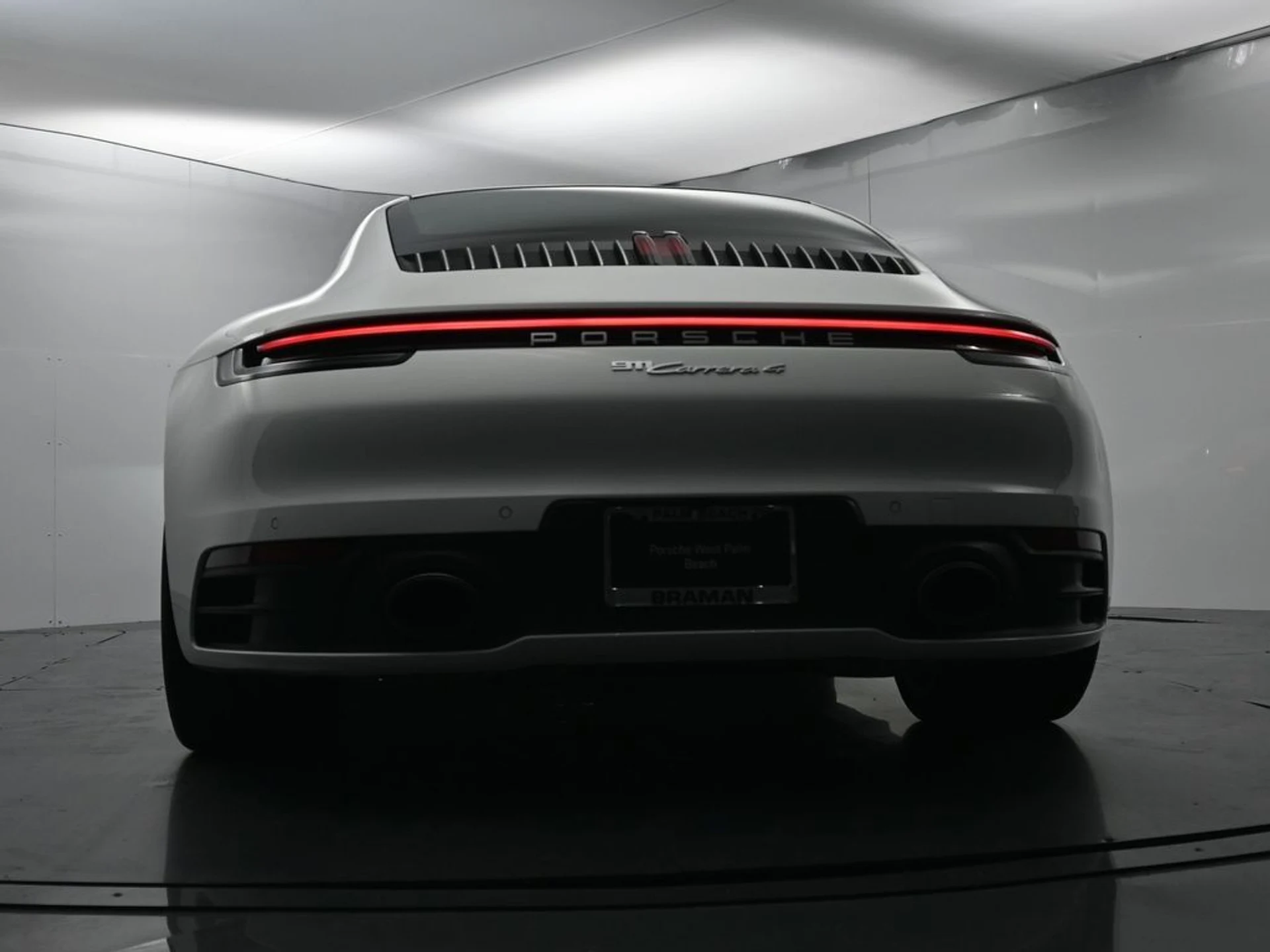 mph045_428170562_64fa1911c33983cb9c1edd264f3a51c6_23b6430301