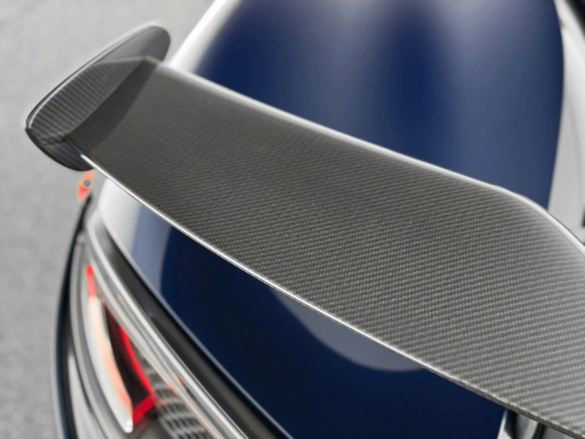 mph045_4281820479_004b35549af7a630bf7868d8a8dfc38e_78ae607c7f