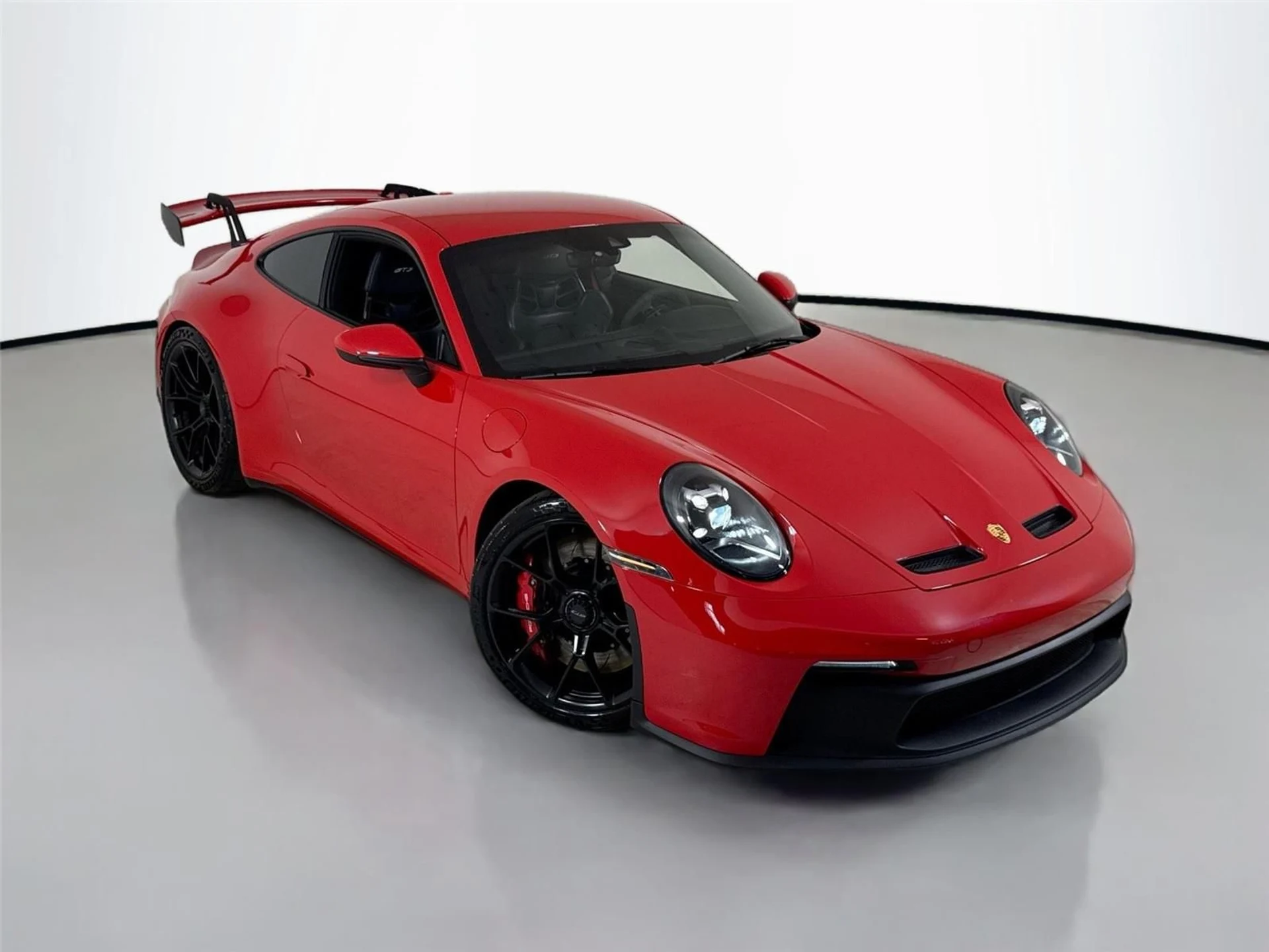 mph045_4282129780_3a515b2cc75cdcede6ced9a363657683_22da790d58