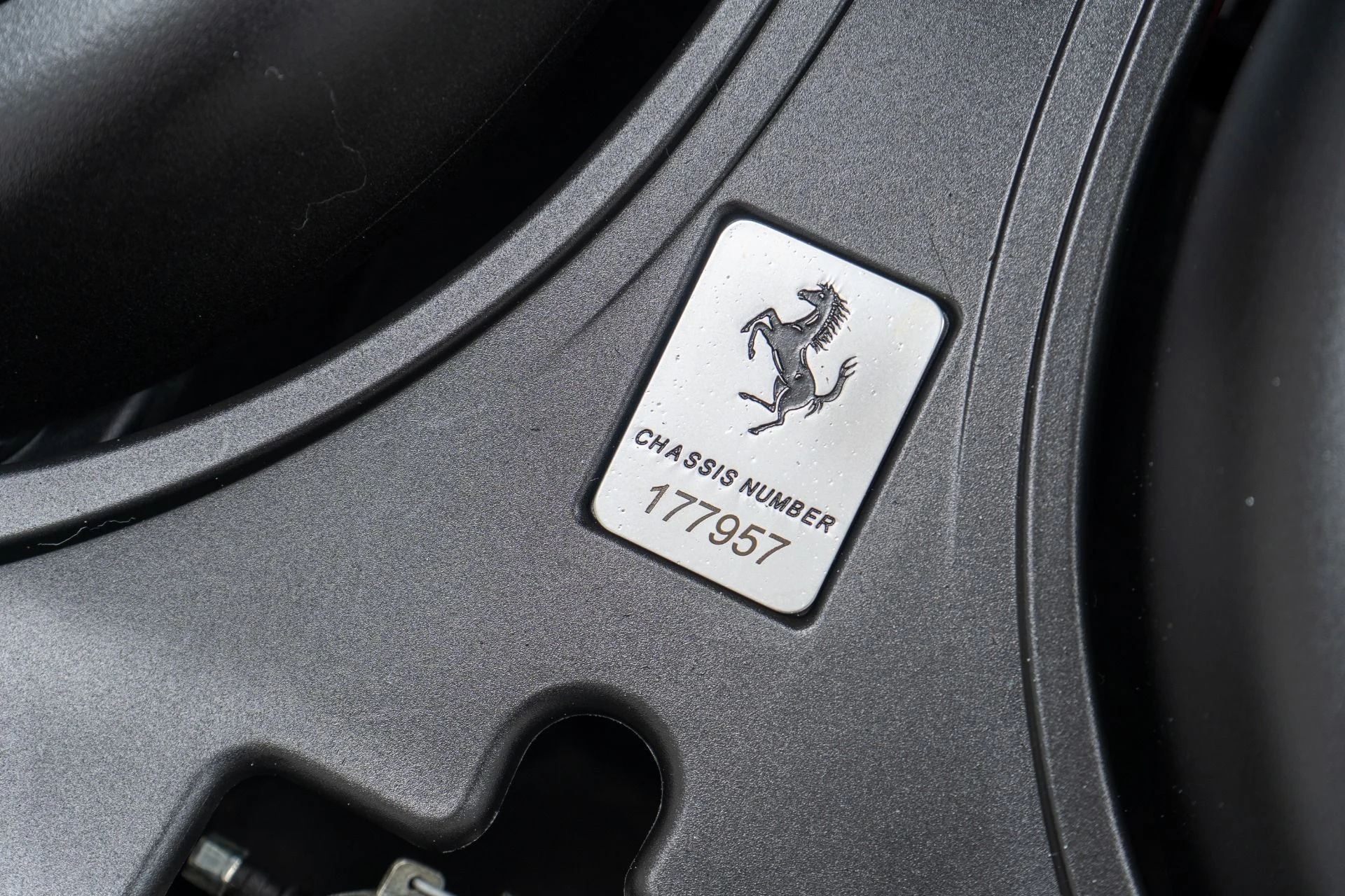 mph045_4283974160_Used_2011_Ferrari_California_1760563898_7a3d3f4937