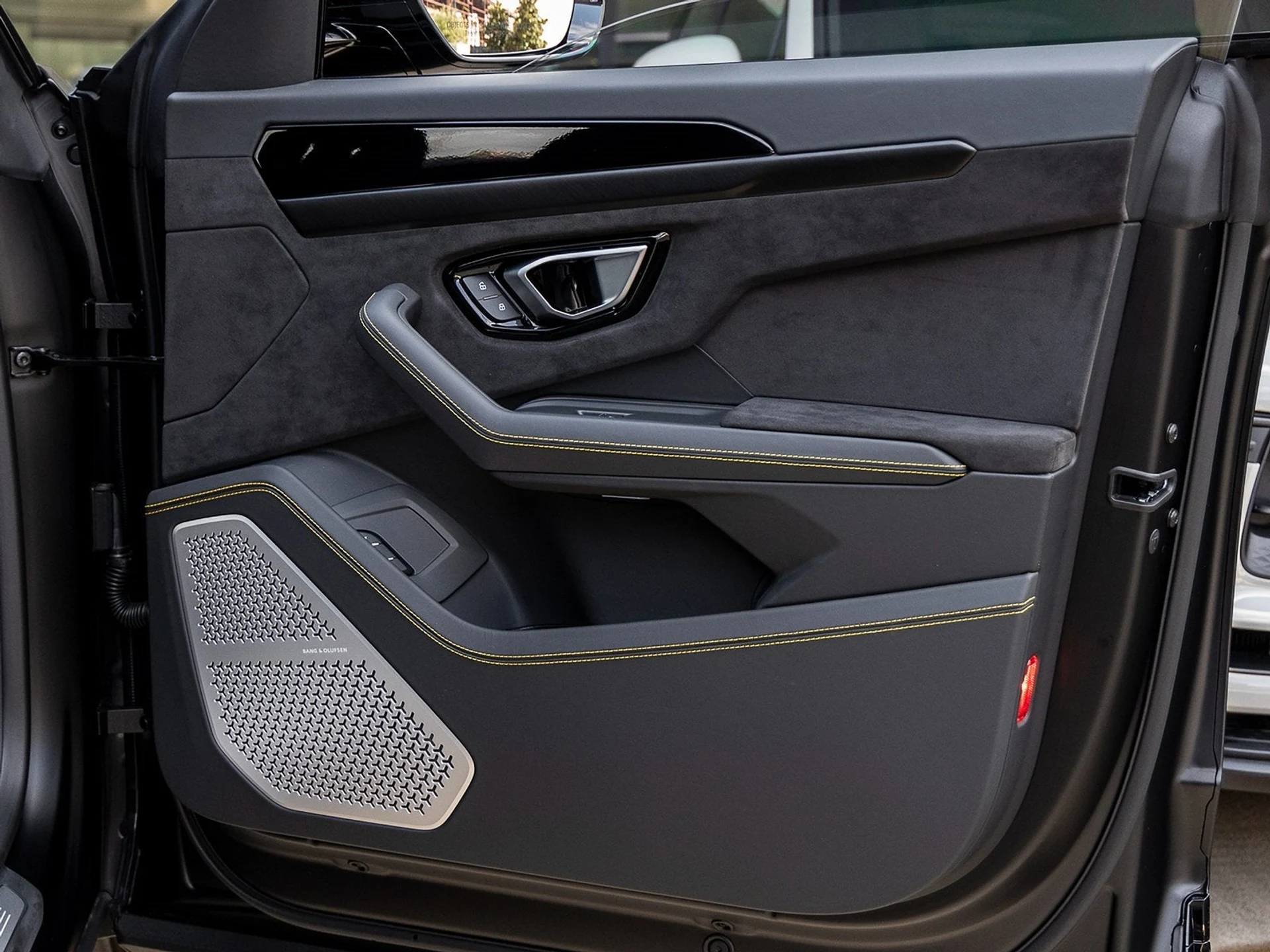 mph045_4284835821_46_5d9dd02fe2