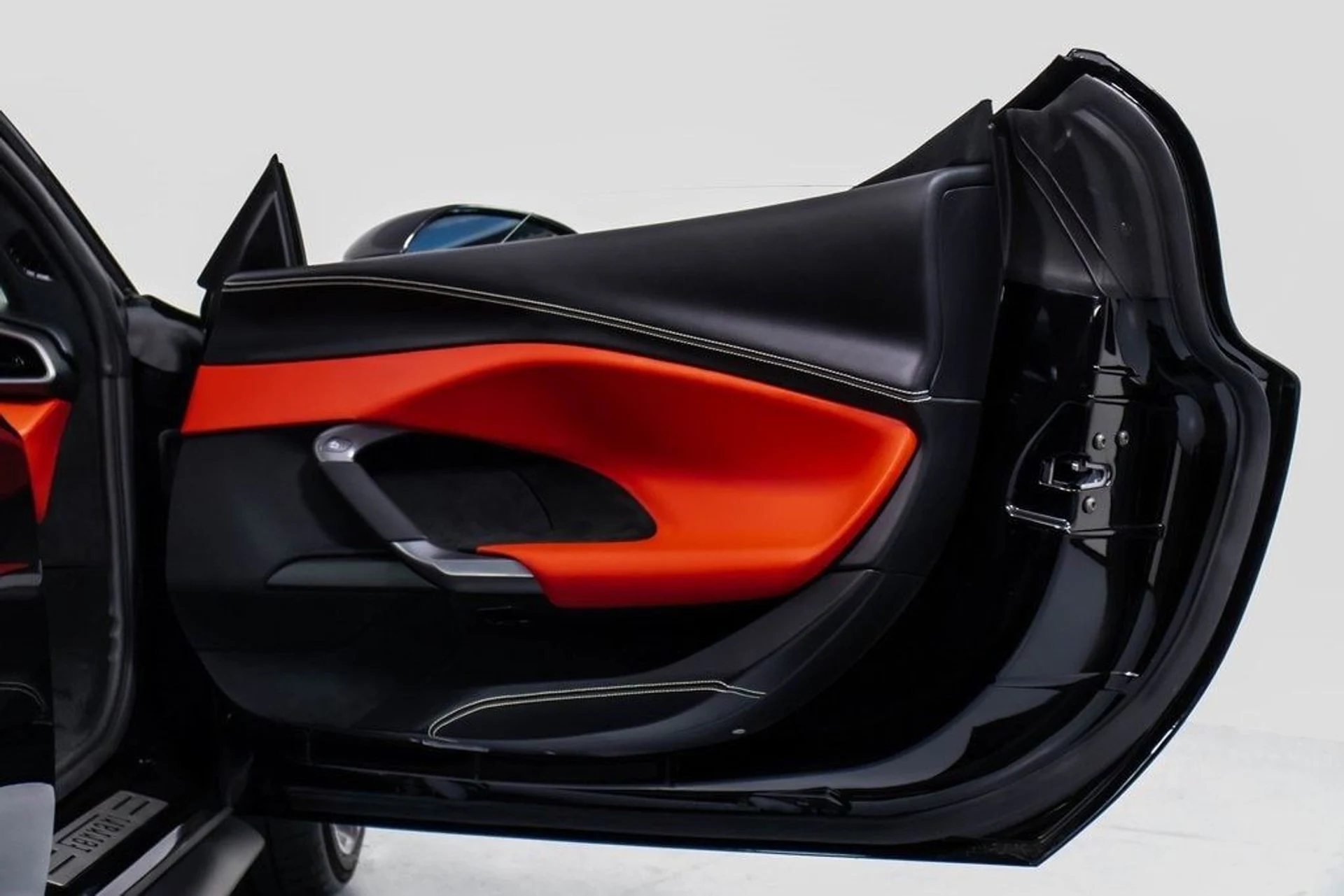 mph045_4284915683_1a08d93fe673ce7341a8c02b438dc773x_663086389f