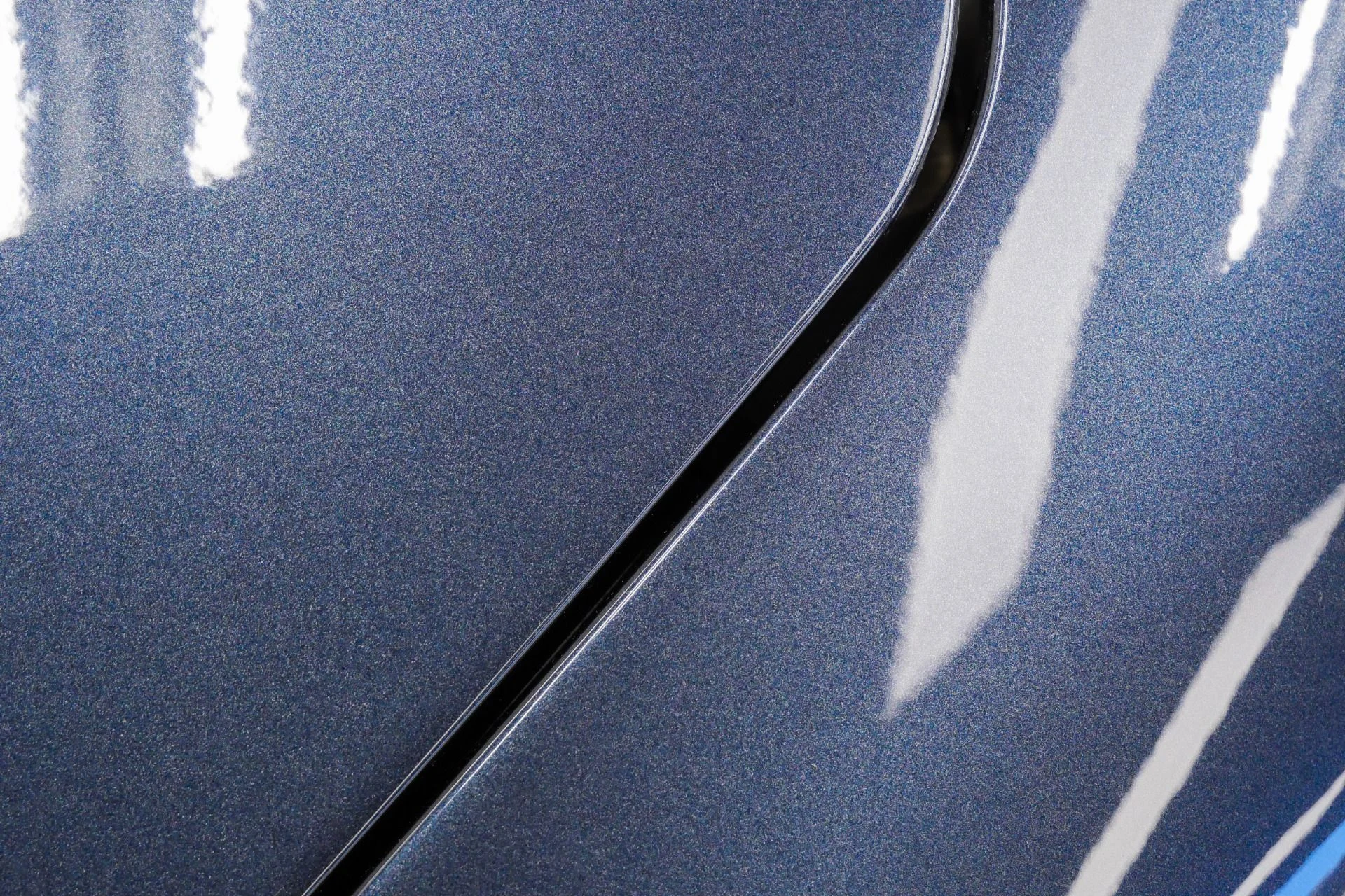 mph045_4286286058_Used_2025_Ferrari_Roma_Spider_As_New_Magneride_Suspension_Loaded_with_Tech_Options_1776957266_9cc33c131d