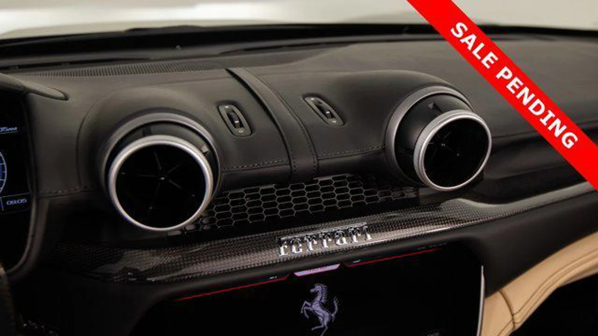 mph045_4286541025_q1_zhw_L_K_Ho_Lcvhqcd94b_BNJT_Tc_90db89a407