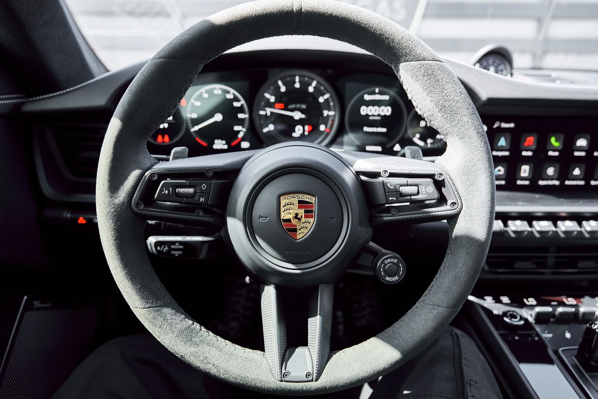 mph045_4286925161_Used_2022_Porsche_911_Carrera_4_GTS_1772506197_2550cf6a7d