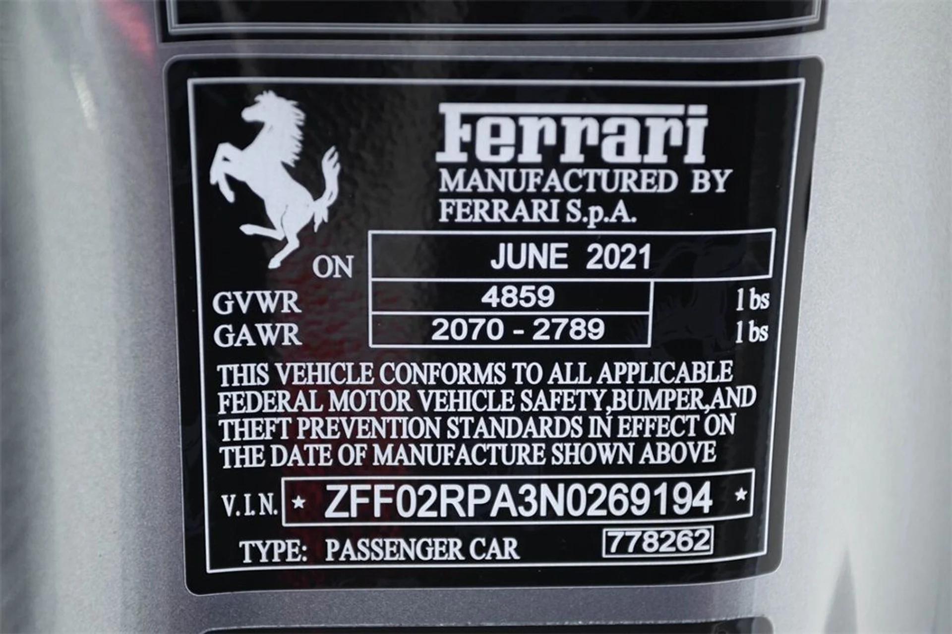mph045_4287158540_dfec0c68e0e8914406c0f026f097e19d_091863f947