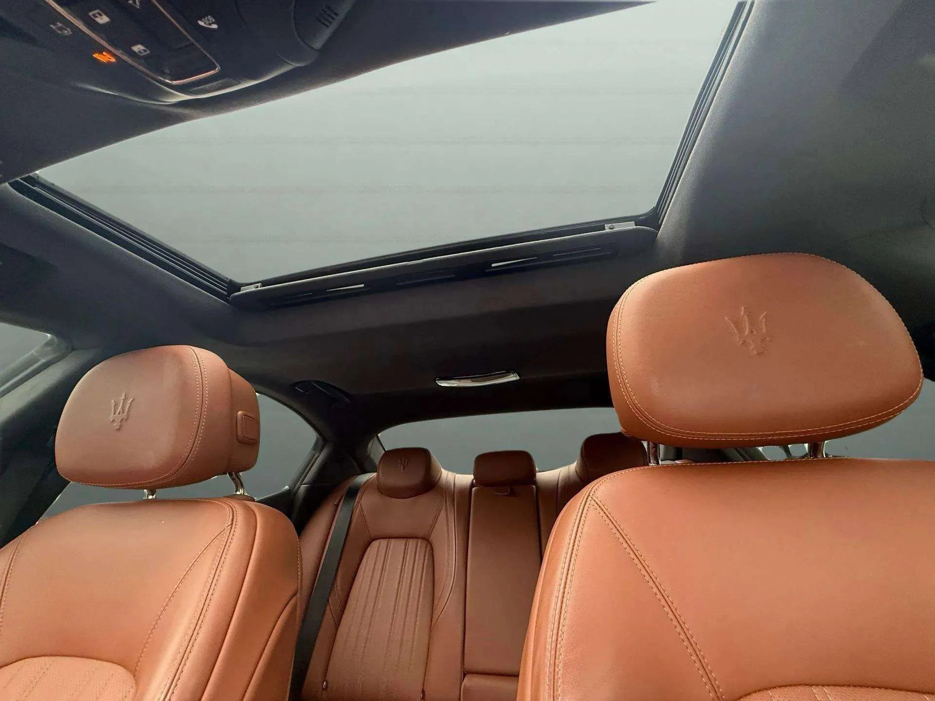 mph045_4287522560_18ac67a2c3fd4cdba8284d89c32603c6_bcd0917245