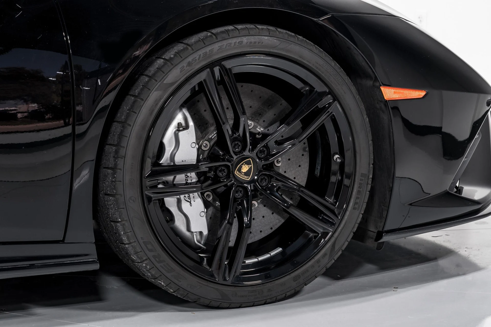 mph045_4290201991_3f2a3f6fa35e2f58bdac57db3704dff6x_69599d6438