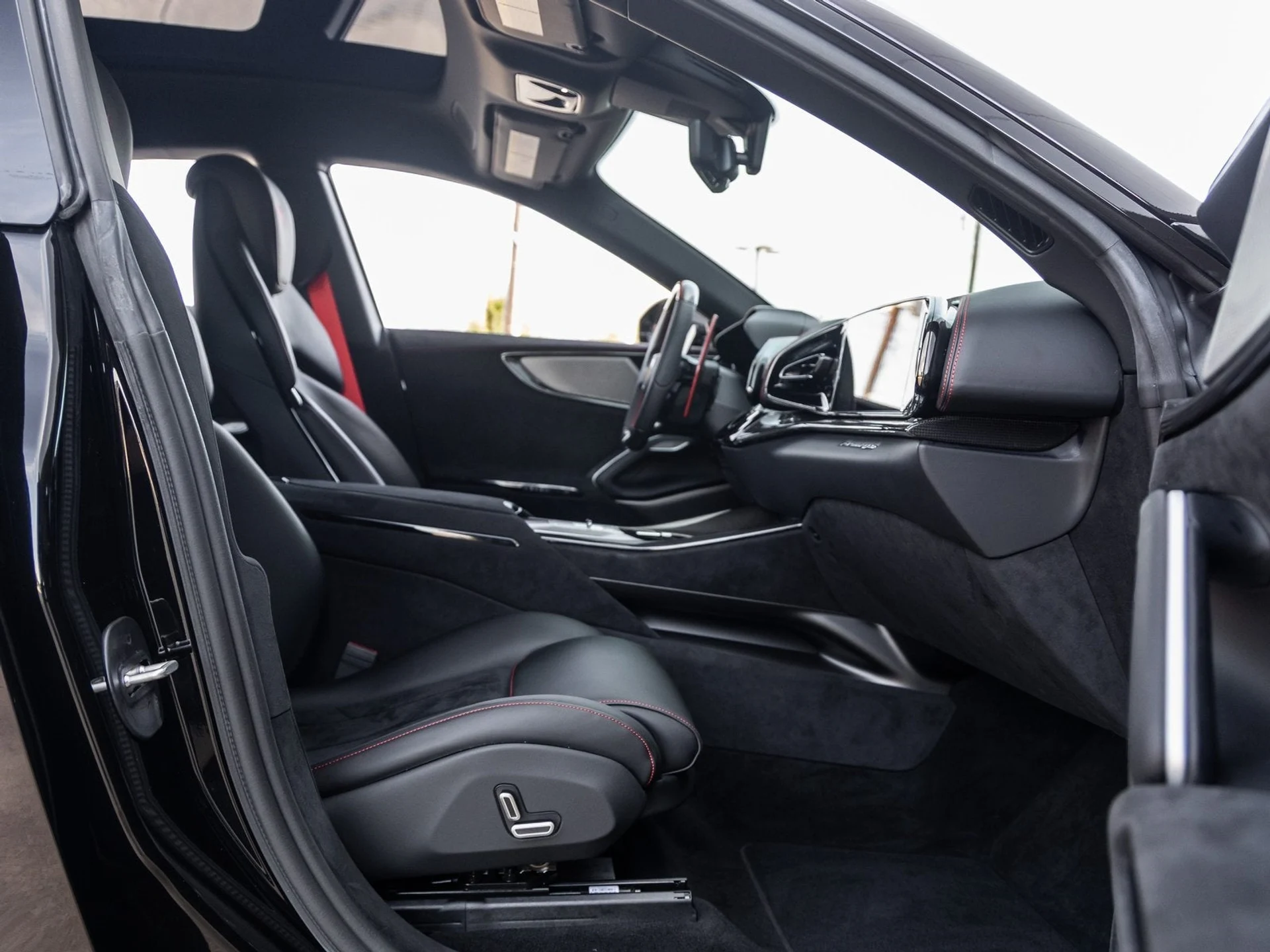 mph045_4290551117_46_613a3c96f5