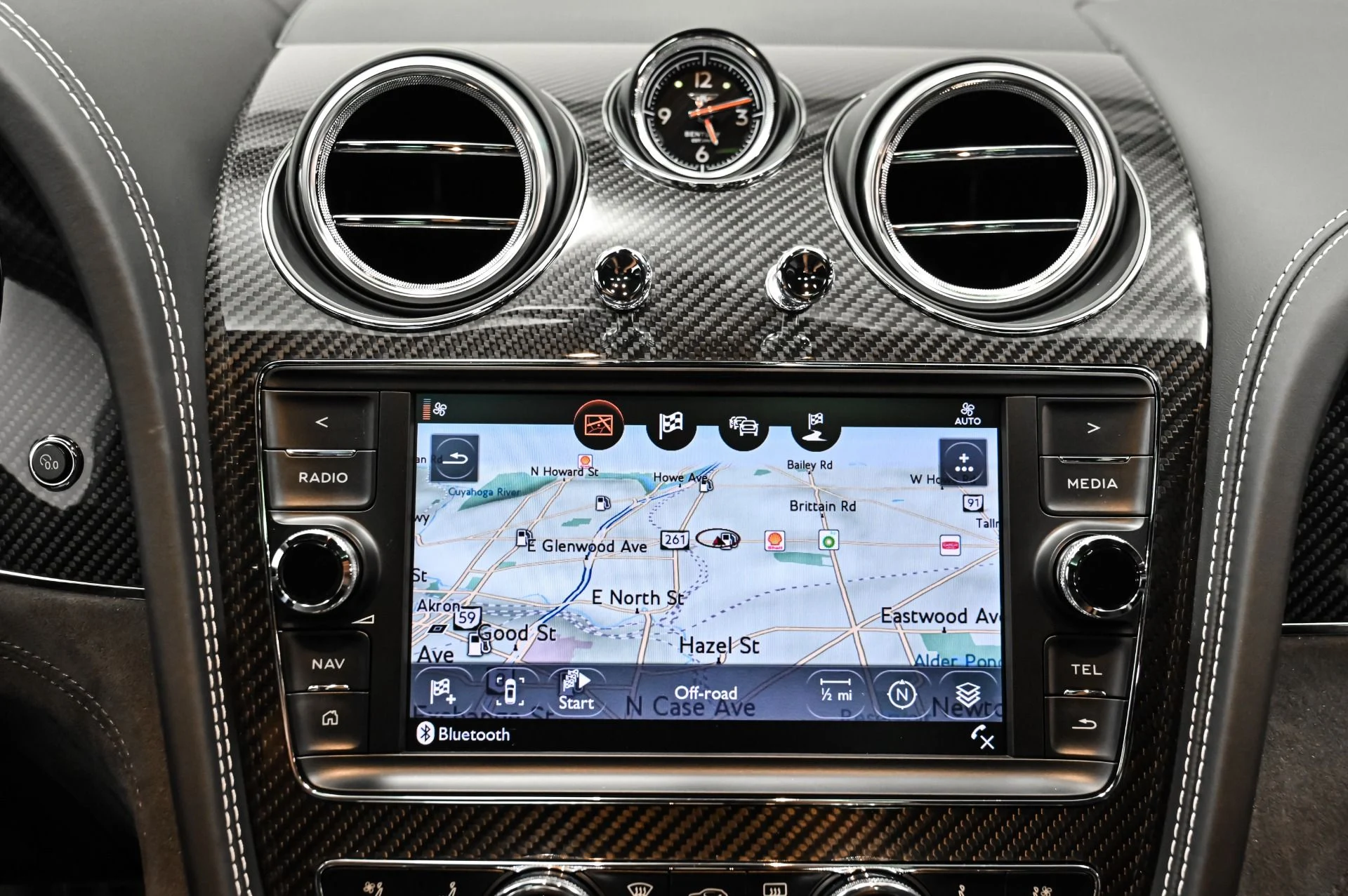 mph045_429196281_Used_2020_Bentley_Bentayga_Speed_1754949210_a3c52b2746