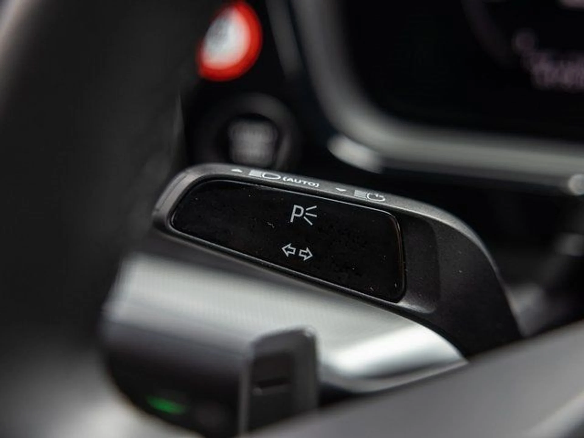 mph045_4292520834_46_77028c7854