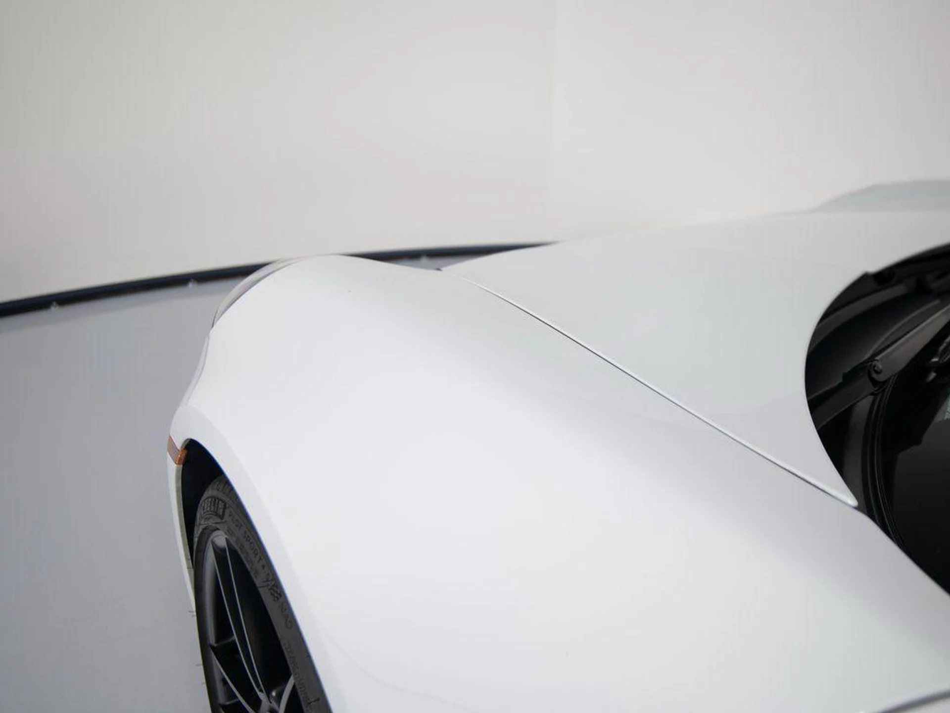 mph045_4294278234_Cklu_Aee1_S5n_Wj_Fg_Tsc_Jz_Jo_je6_Q_e8a4a4f3ed