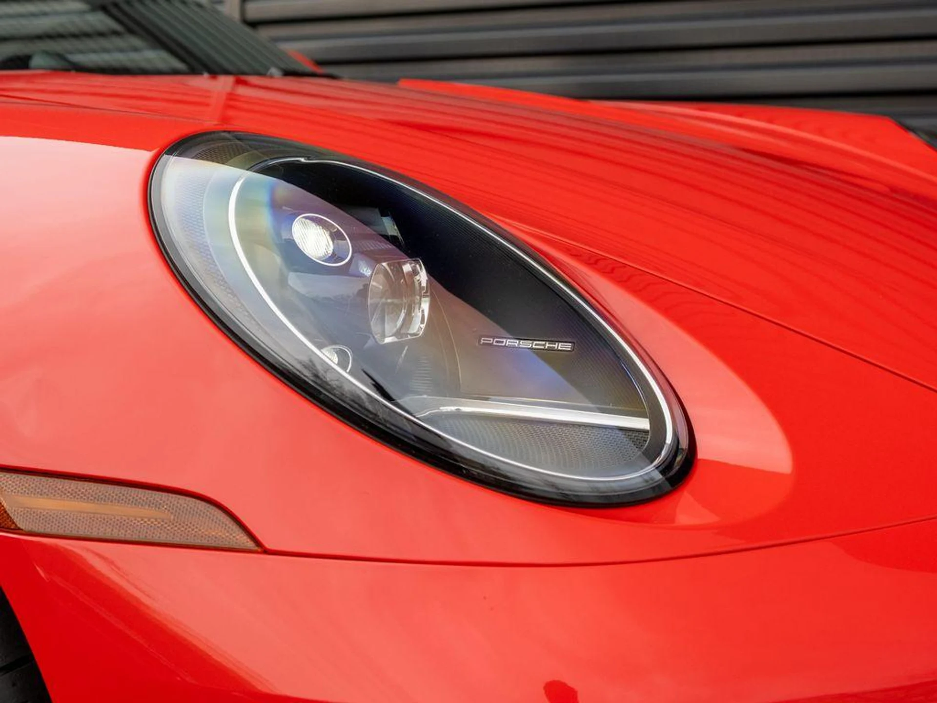 mph045_430592638_GKC_7ke_De_X48u_C_ml6_M98d5a_Q_Nt_Y_4d2b124828