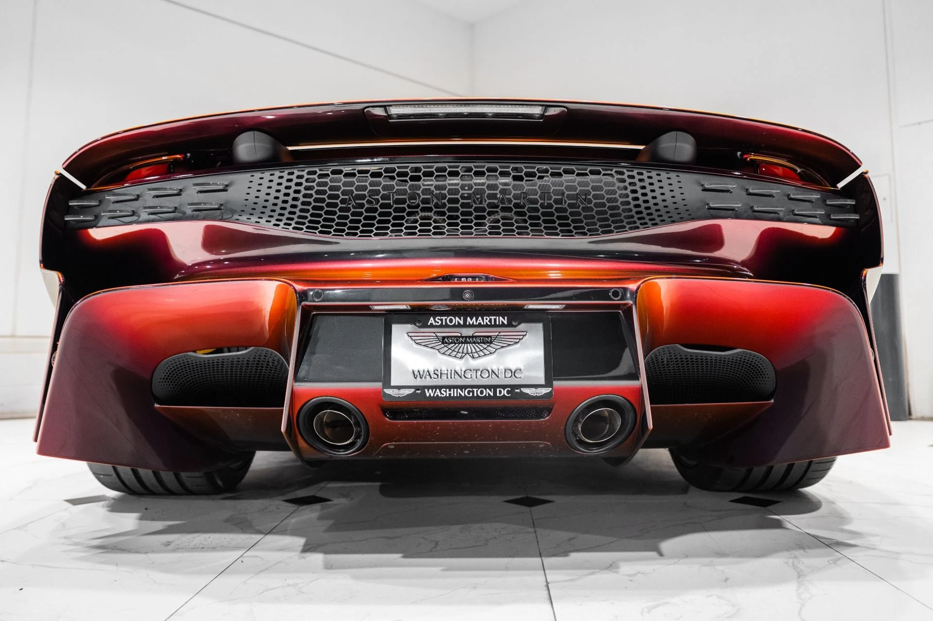 mph045_430913600_New_2026_ASTON_MARTIN_VALHALLA_1775445551_d8b4810f0a