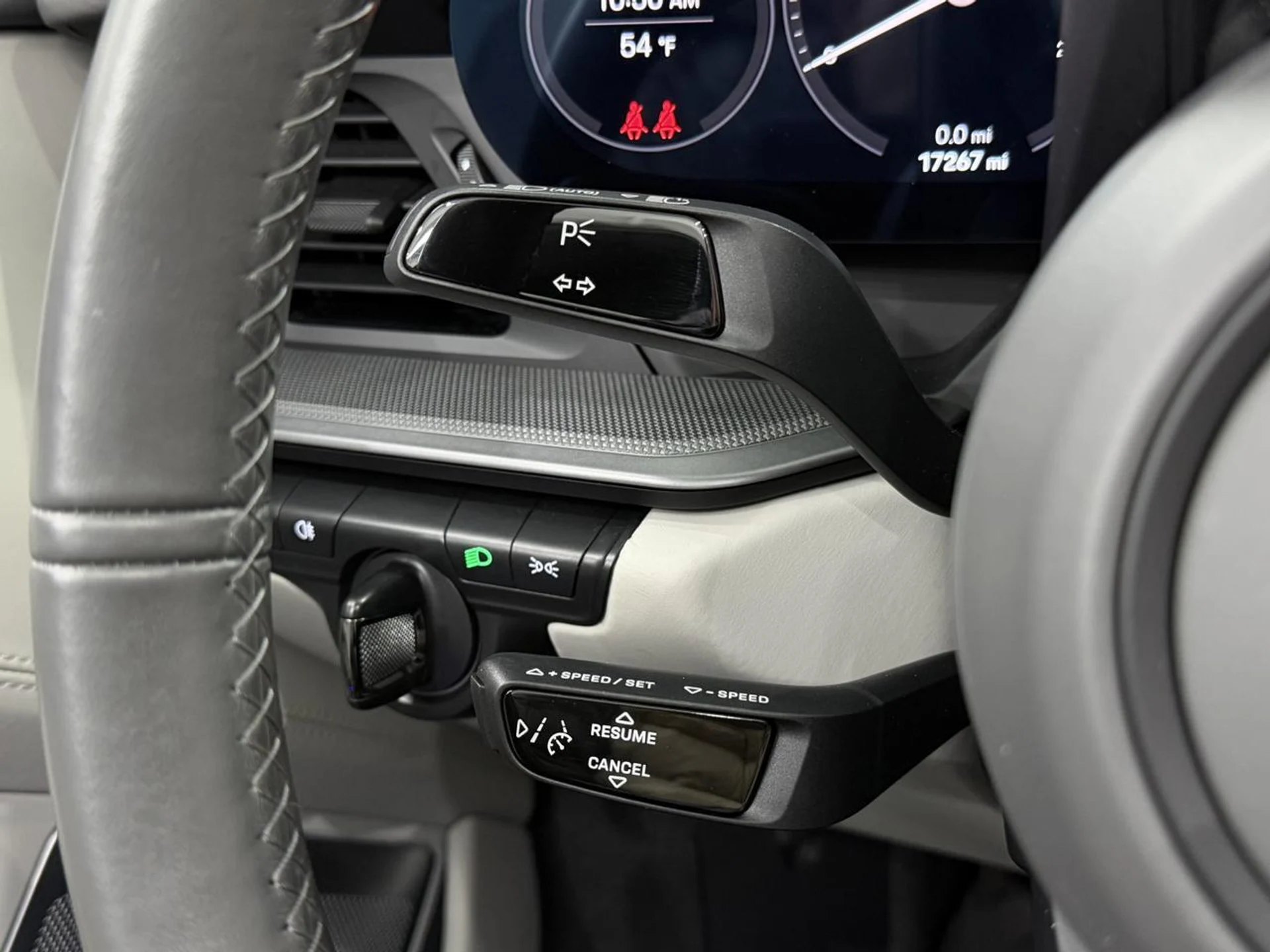 mph045_43117265_58e329ea1e780e02636a0b99c5e56327_4045a49cc2