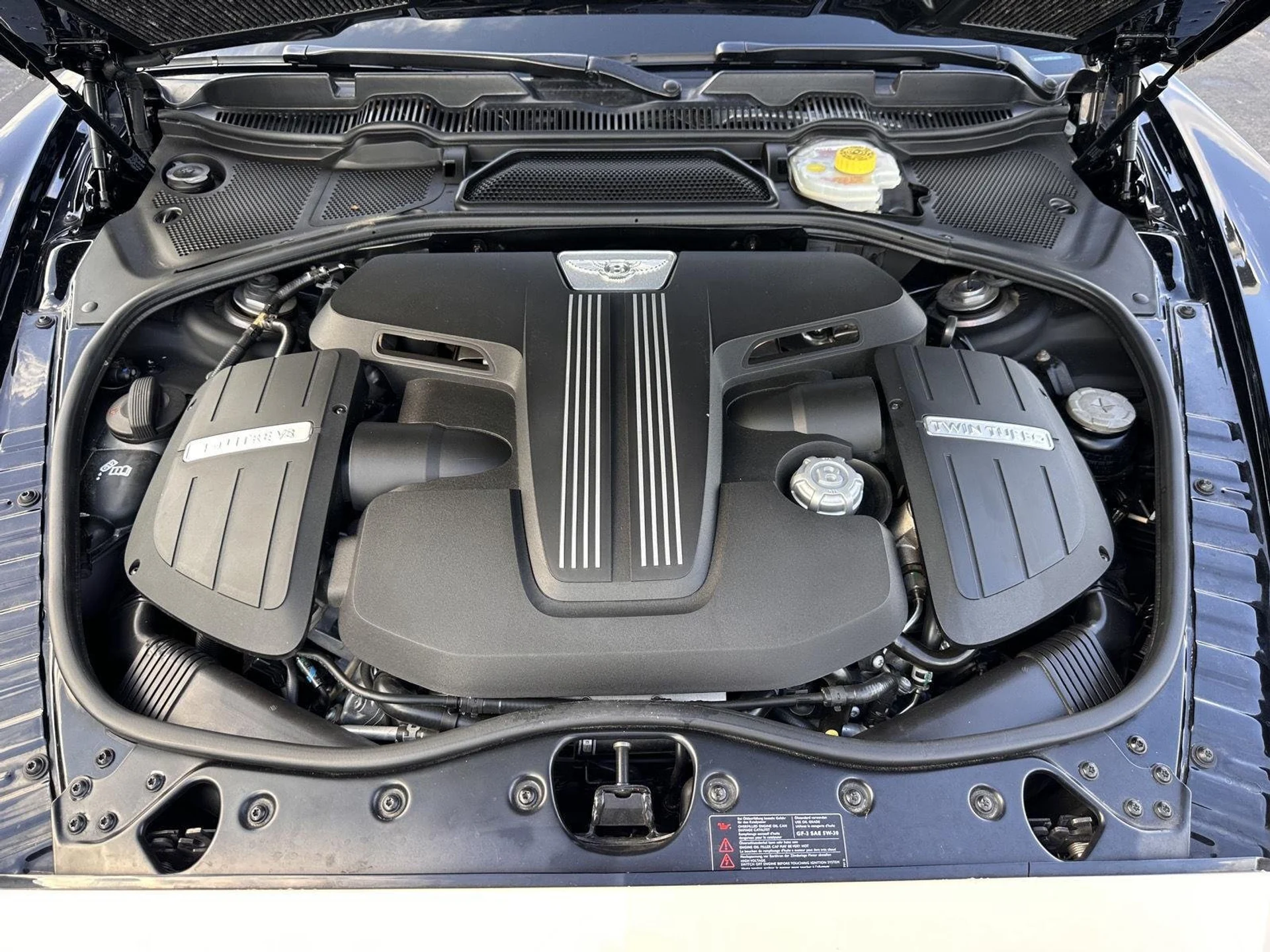 mph045_431338161_e890e96e4965bcbc38b96d87afb2345b_384cf44789