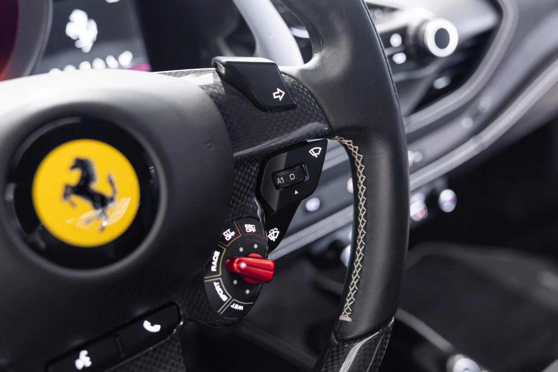 mph045_433427818_a_Q_c8a18d33f8