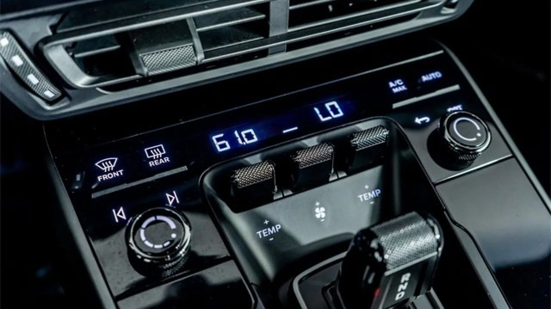 mph045_434224644_content_homenetiol_com_2001243_2130496_0x0_fd79a4c77f14498cbef60d111a9f34b0_4ef621f7bc