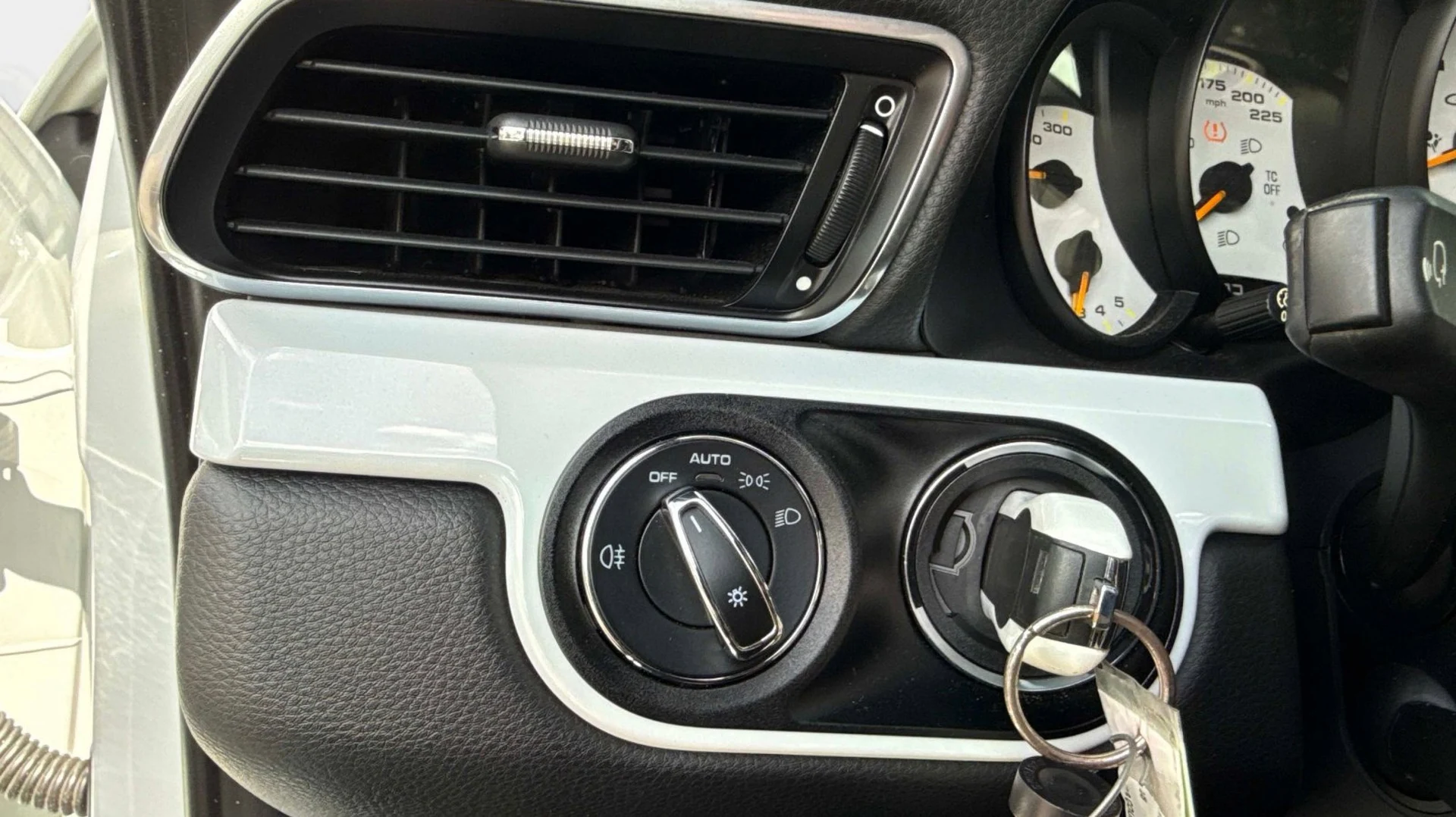 mph045_434399896_content_homenetiol_com_2000017_2275072_0x0_b3916137f42d47ce983ec04dbbf3a40c_d4ef23957e