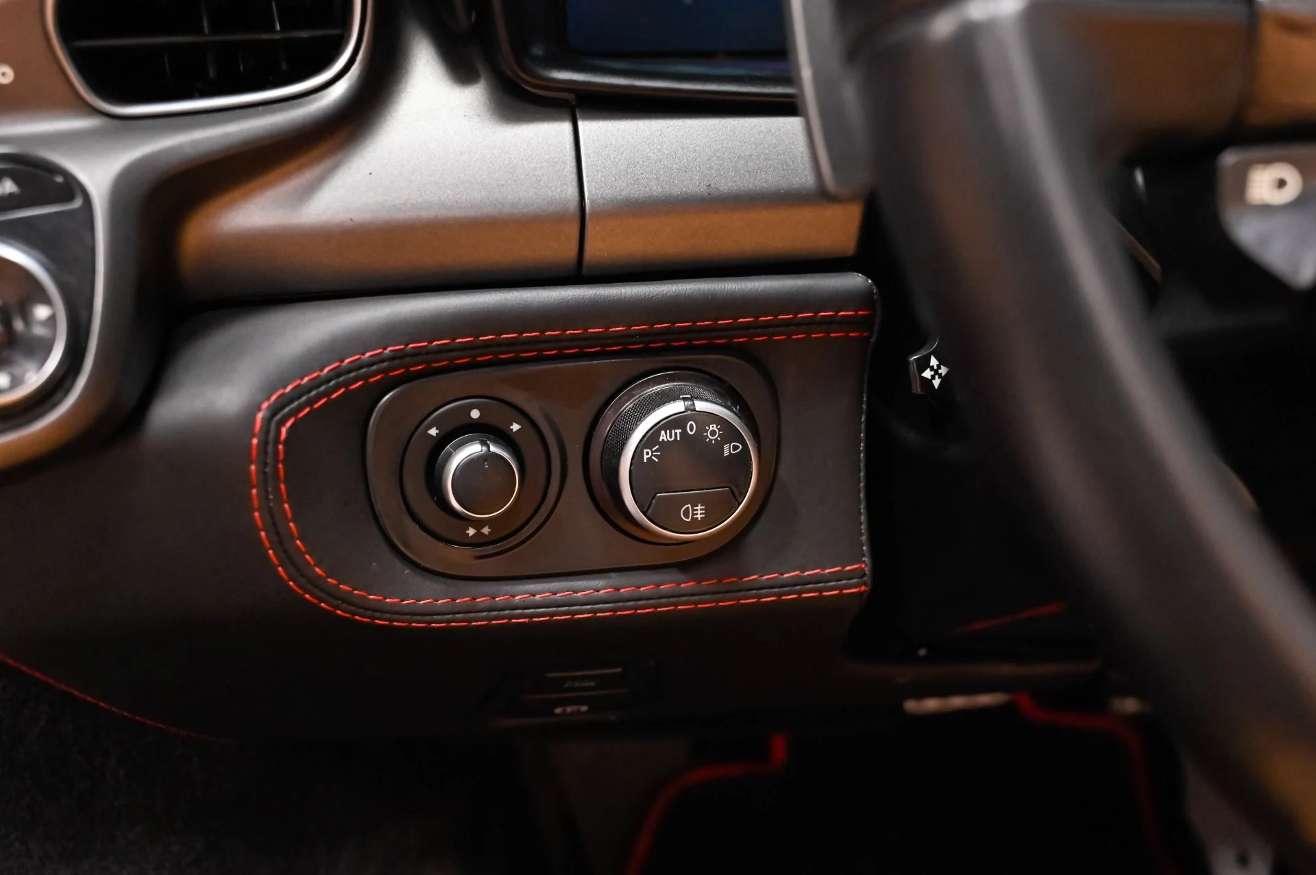 mph045_435087897_Used_2013_Ferrari_458_Spider_1788115023_270c8fab8d