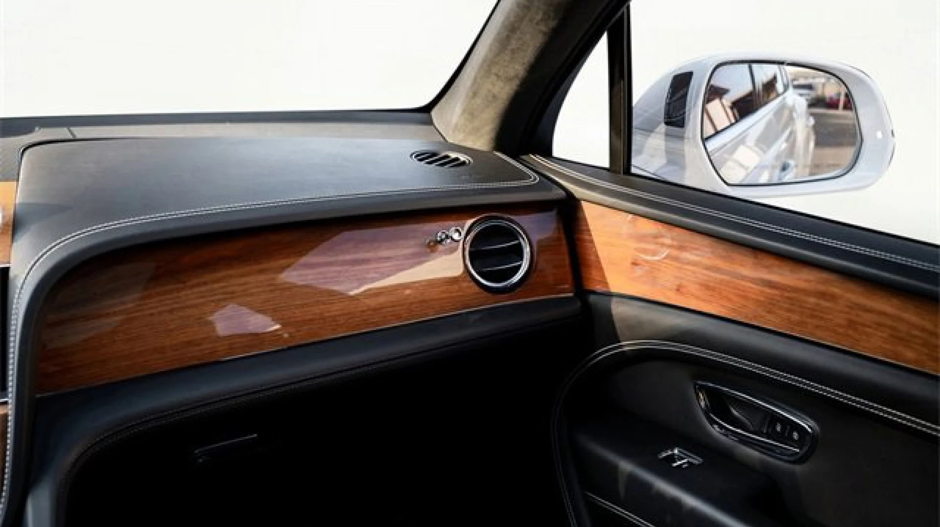 mph045_435217007_content_homenetiol_com_2001243_2130496_0x0_4290542304b8409795f6a532dc5eb7c7_faf3f356b5