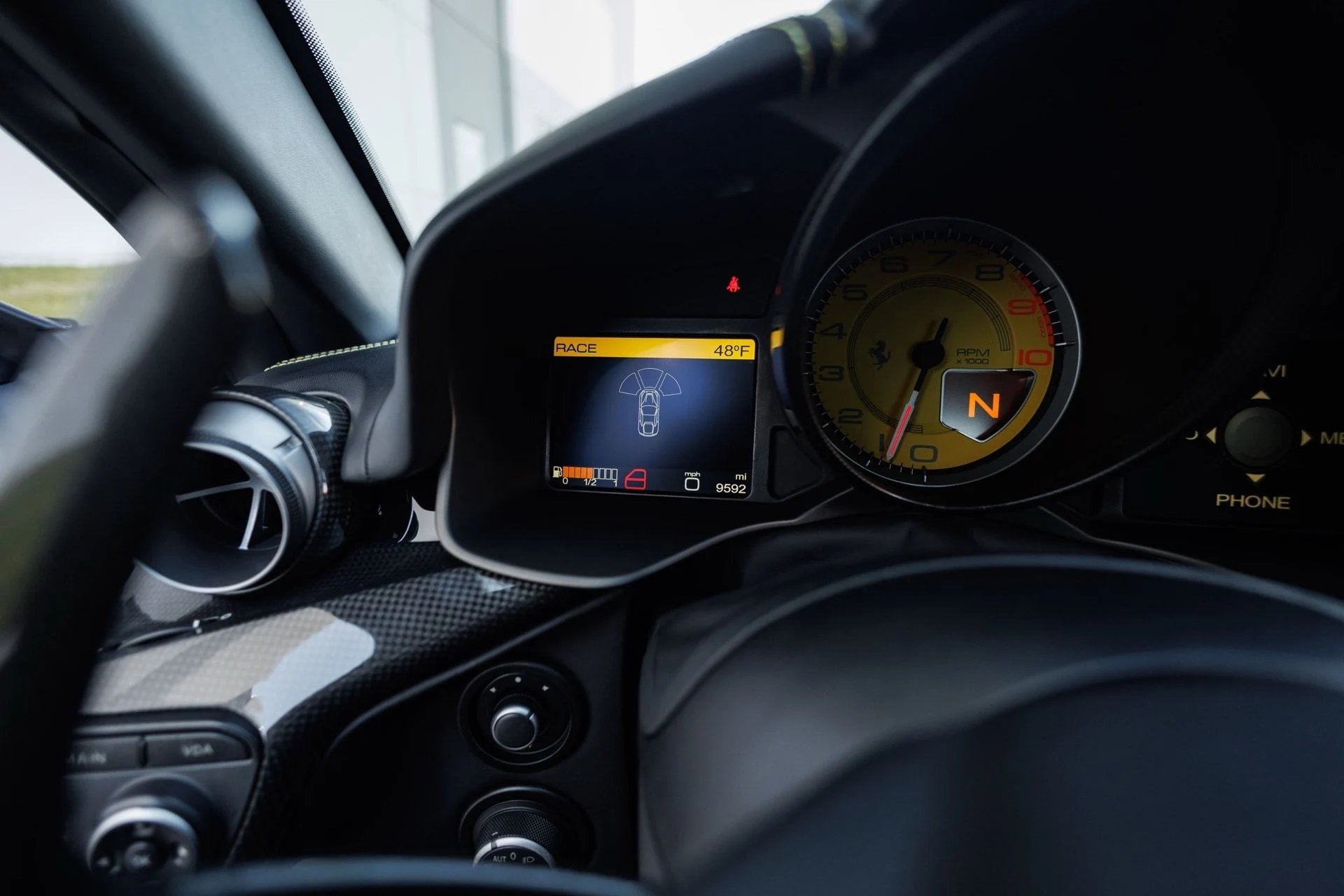 mph045_435313239_fcb95e36a4c715682bc2103c9a19f5fbx_725bfa00bb