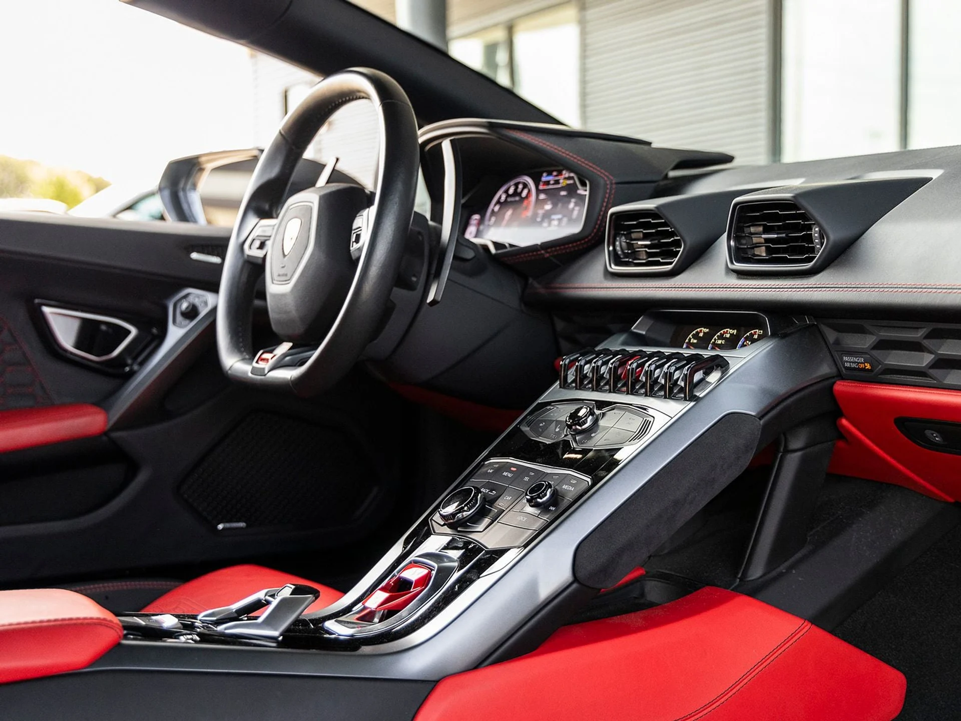 mph045_43558829_46_561cc73fe6