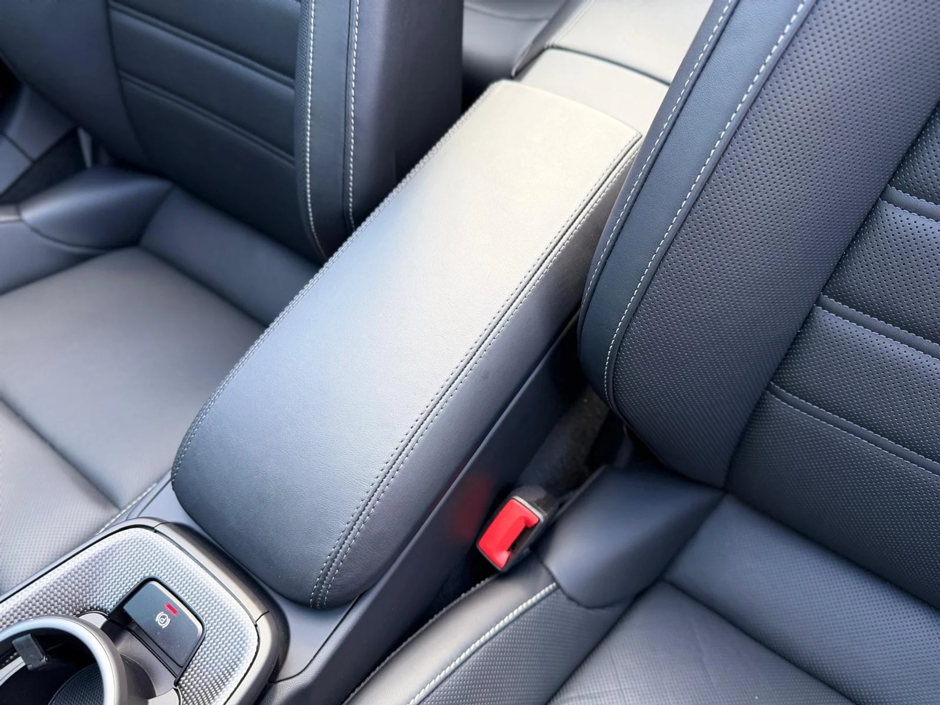 mph045_436828065_Whats_App_Image_2026_03_16_at_5_20_23_PM_12_fe2db0da1f