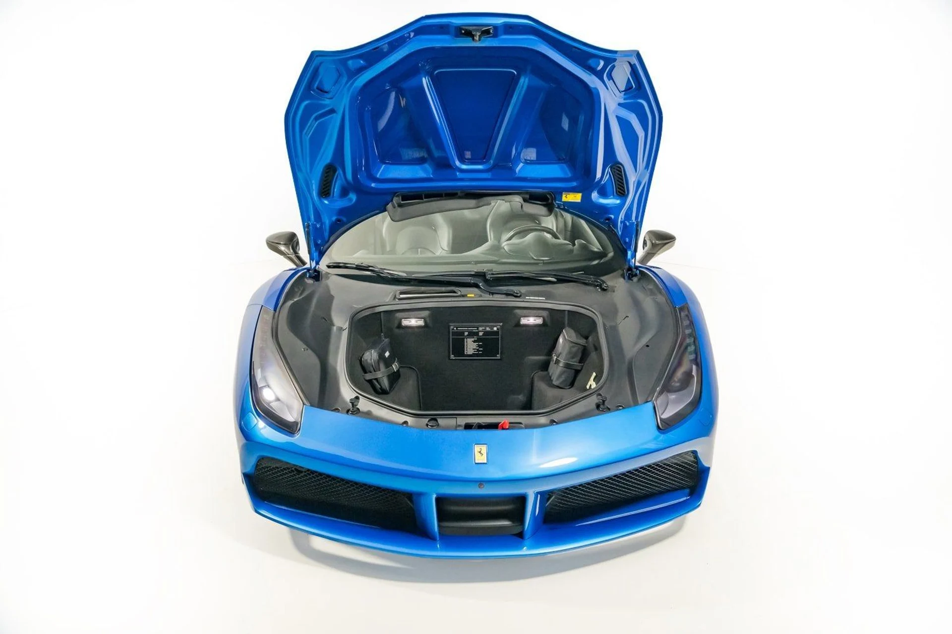 mph045_437555091_7ac6b7c5443d45d4b4bc5a4cddfa3ce5_7289913b15