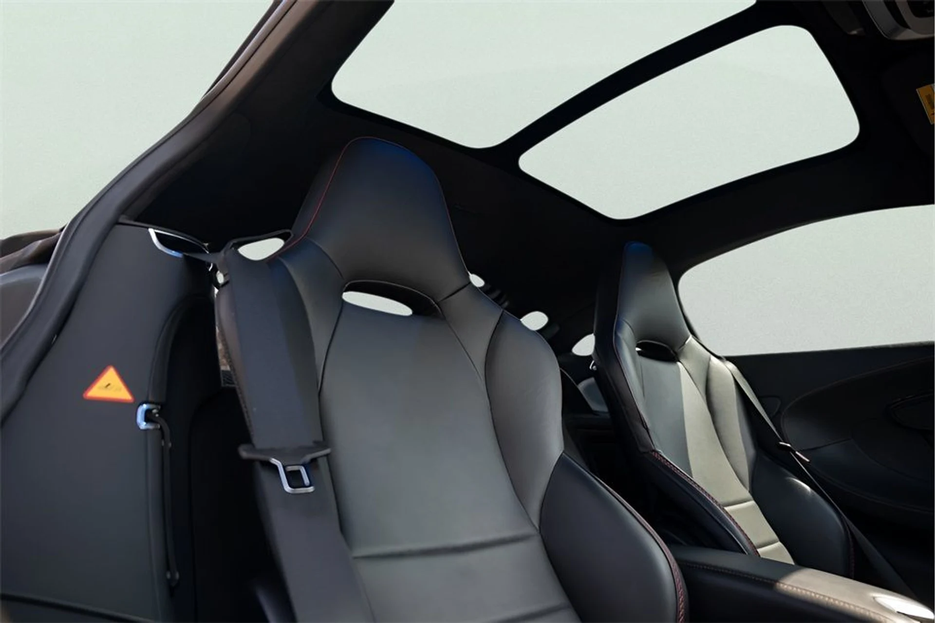 mph045_438696060_image_47_049bfb0828