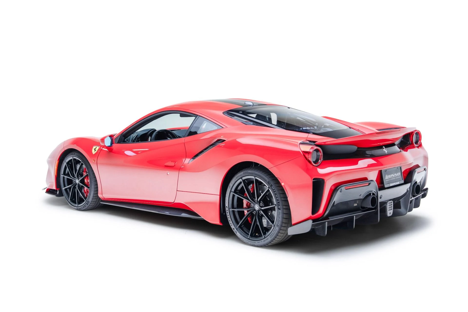 mph045_440377667_Used_2020_Ferrari_488_Pista_1779389946_8c2474b453